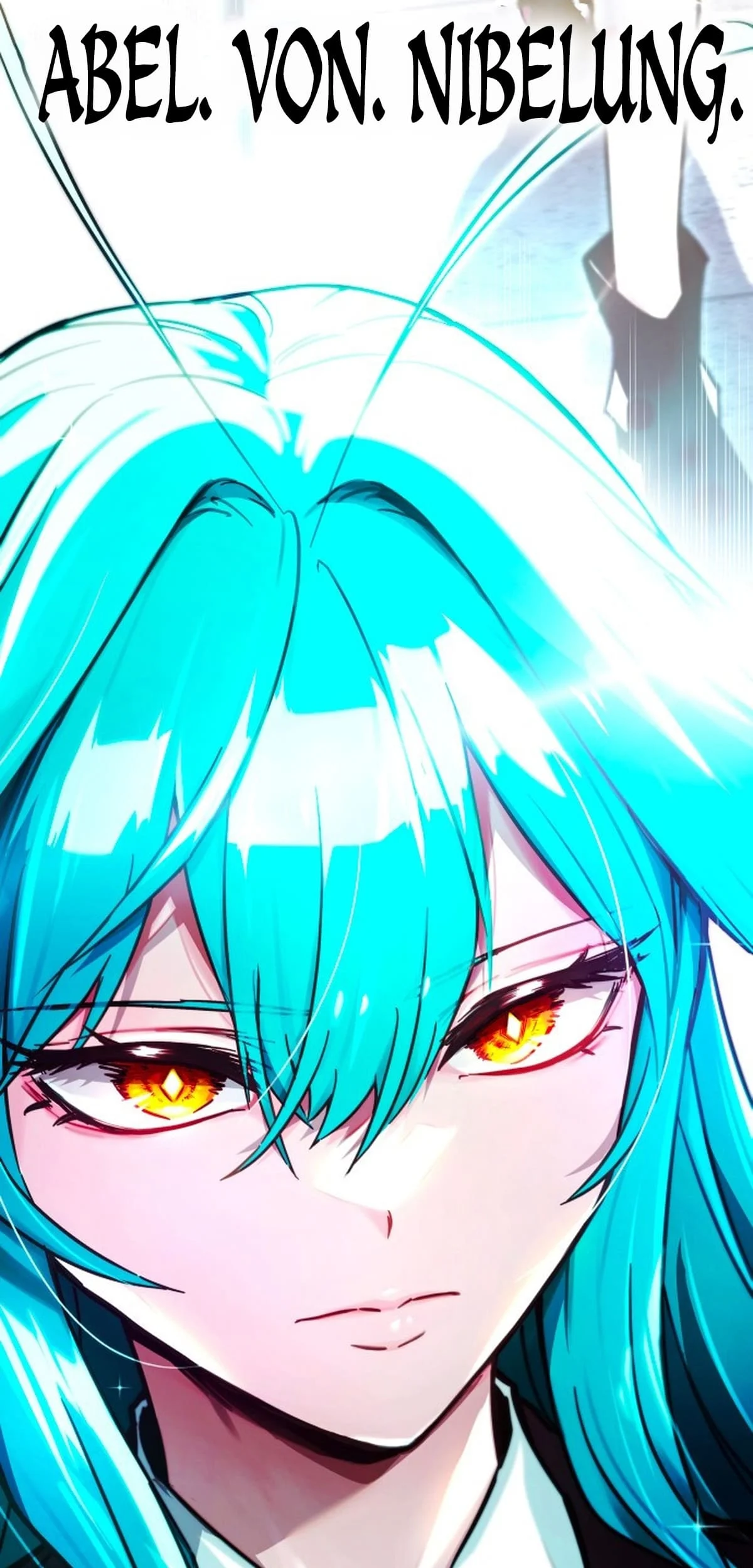 Página 82 del Manga