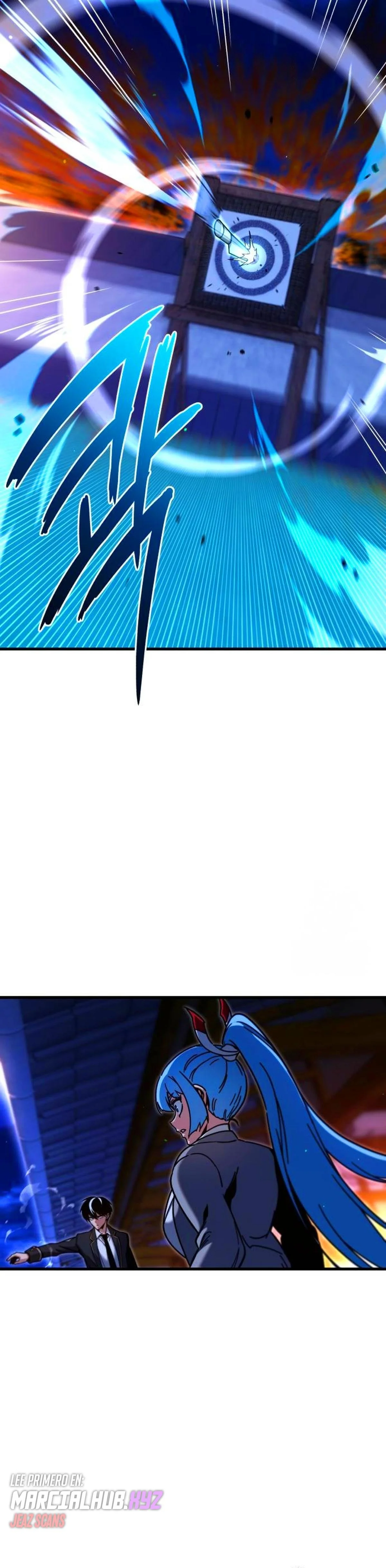 Página 36 del Manga