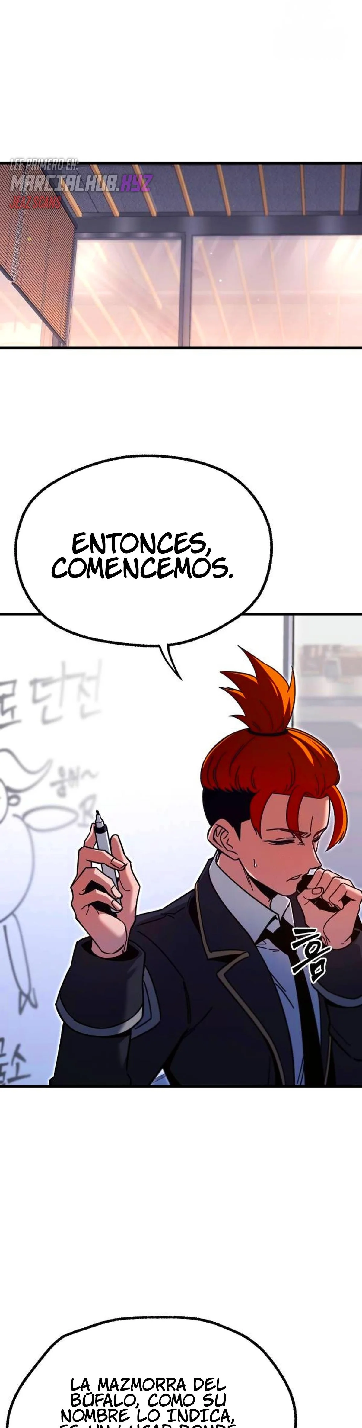 Página 44 del Manga