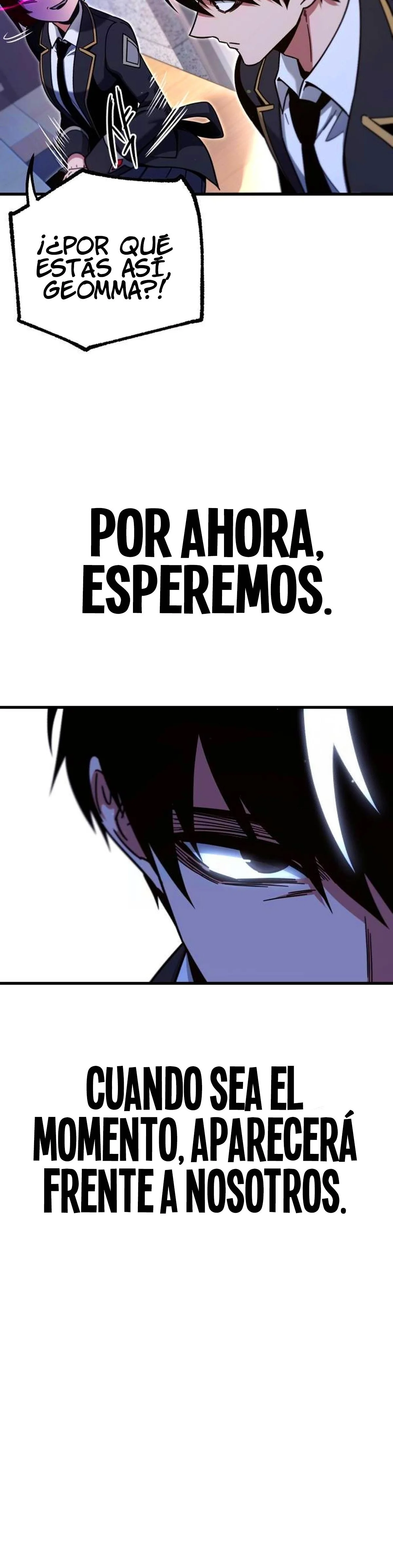 Página 56 del Manga