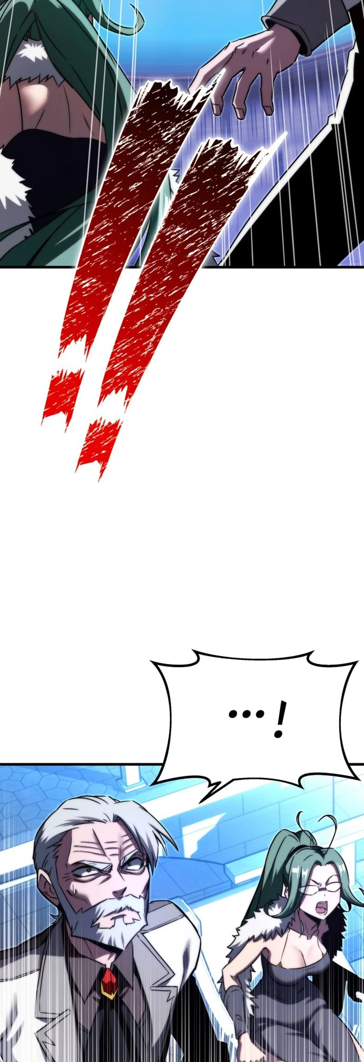 Página 42 del Manga