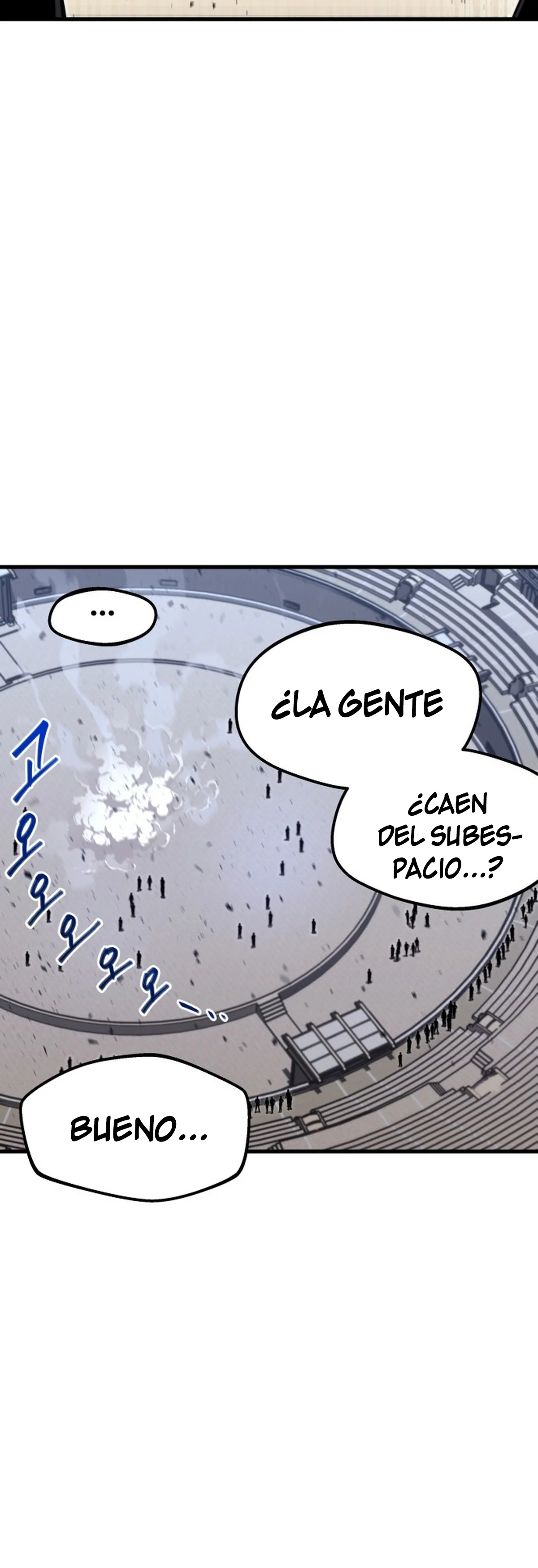 Página 46 del Manga