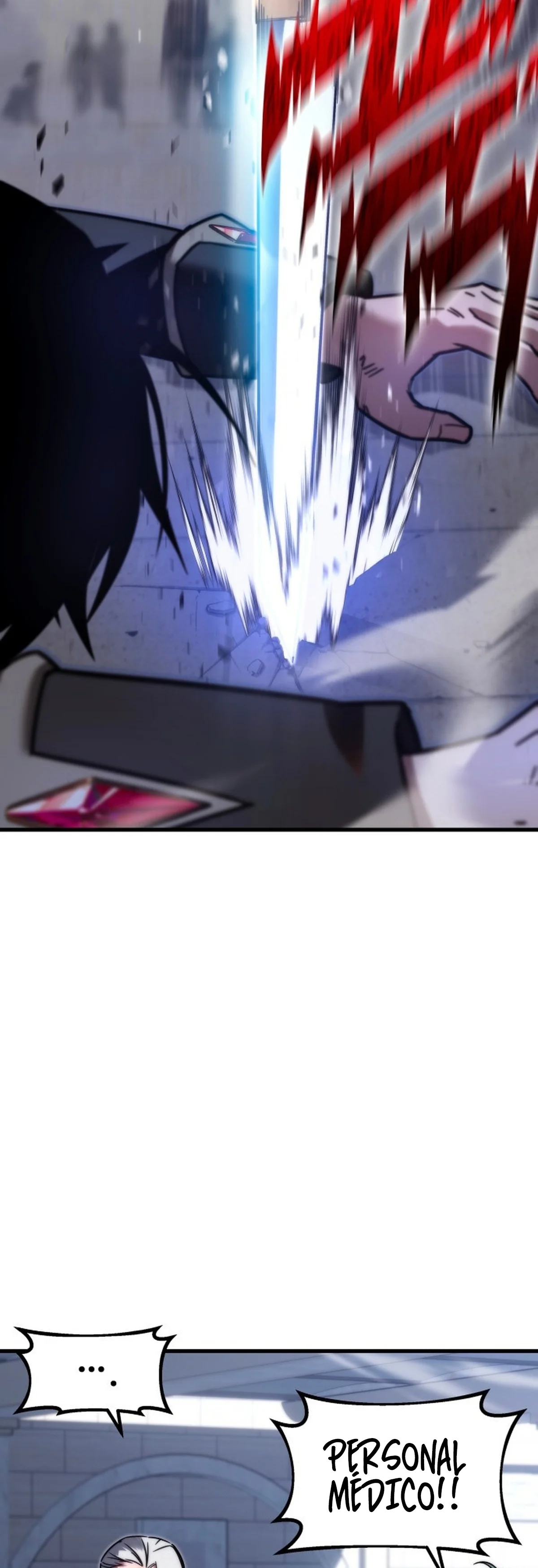 Página 50 del Manga