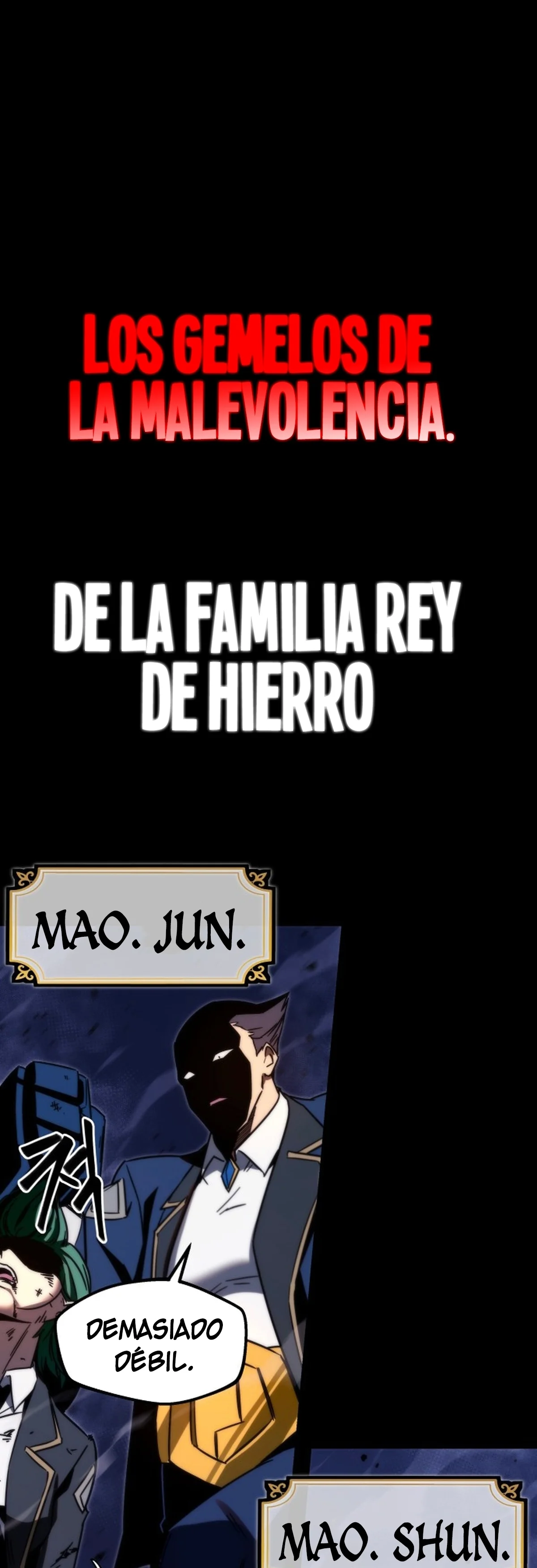 Página 59 del Manga