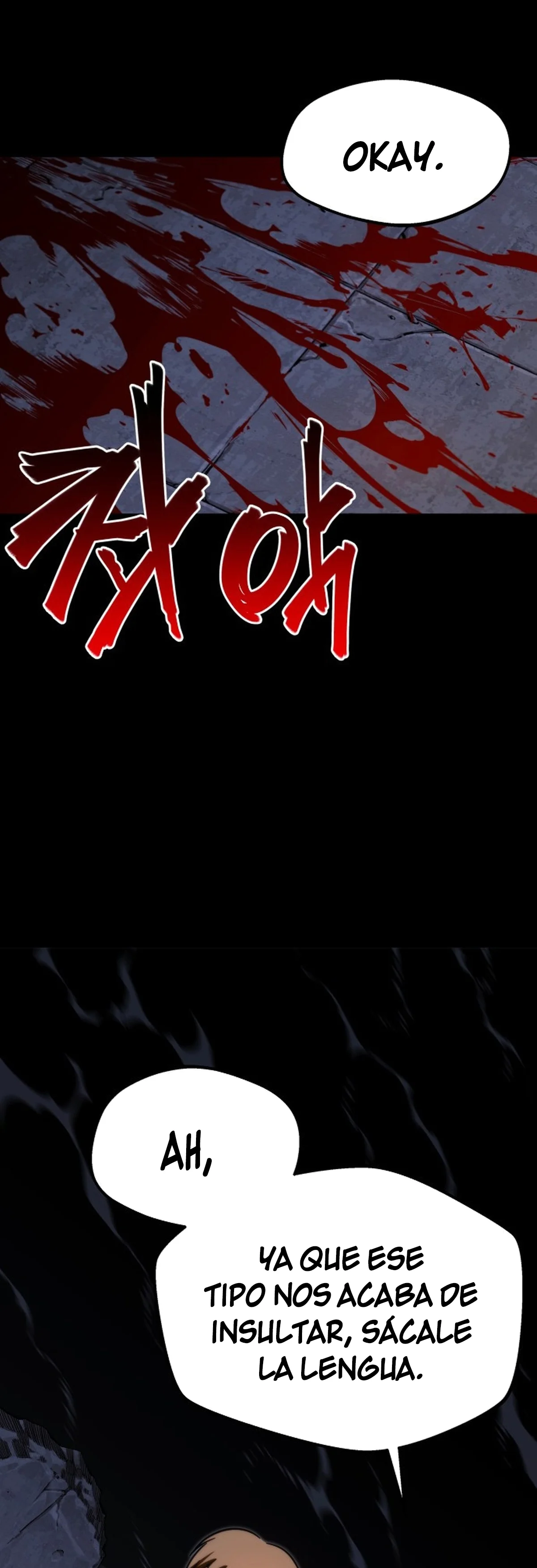 Página 80 del Manga