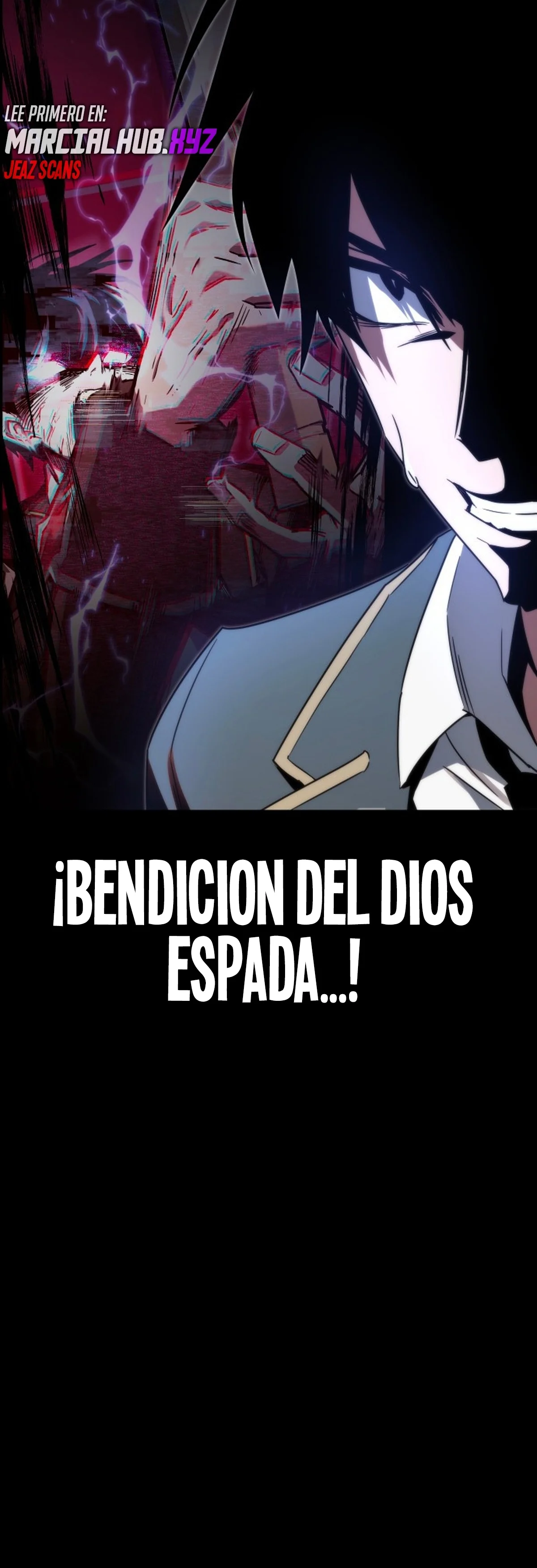 Página 86 del Manga