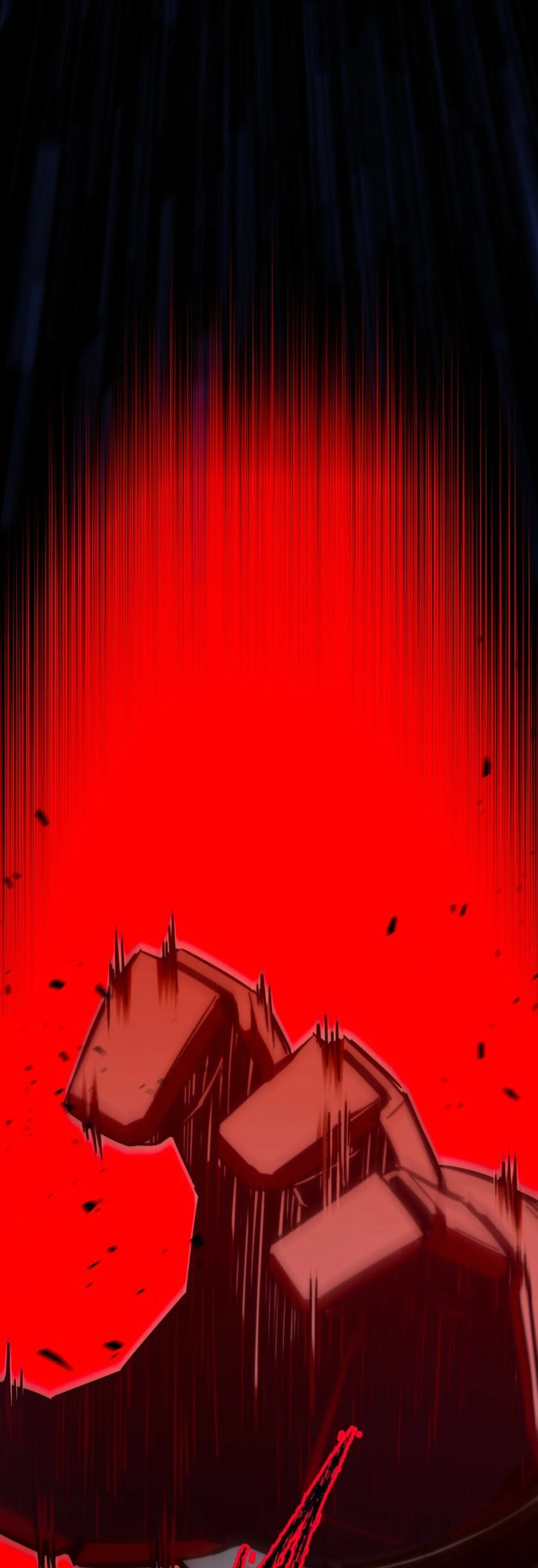 Página 108 del Manga