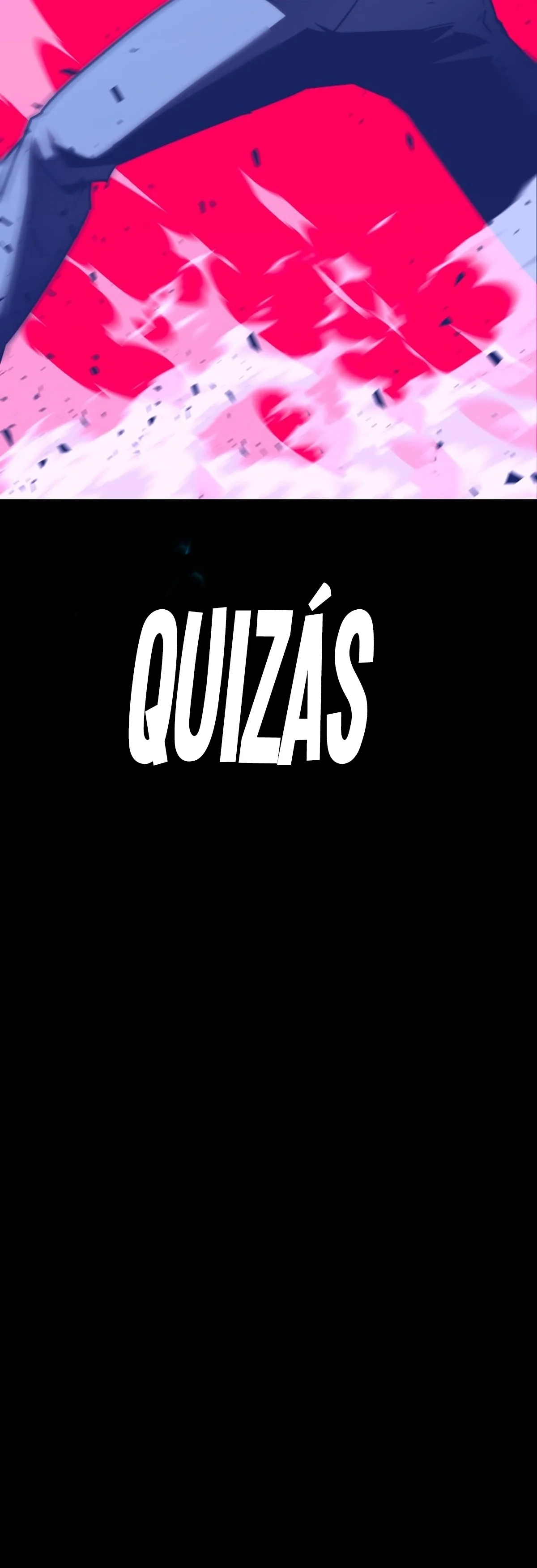 Página 111 del Manga