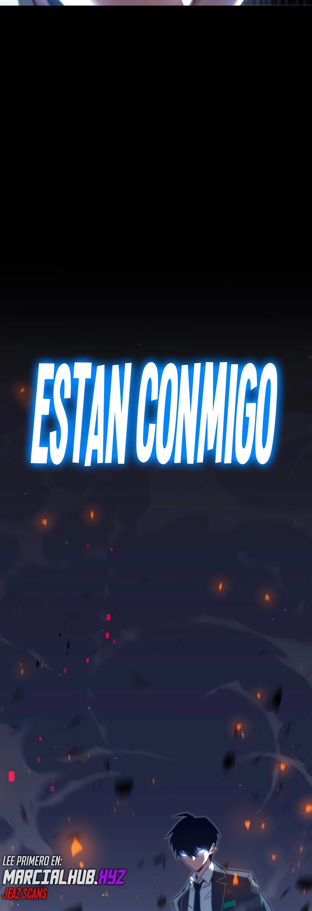 Página 113 del Manga