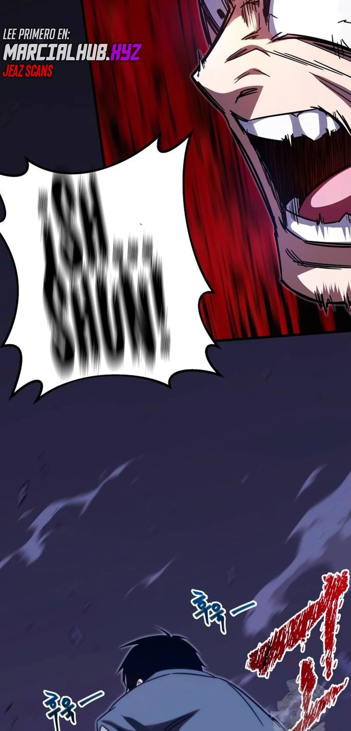 Página 42 del Manga