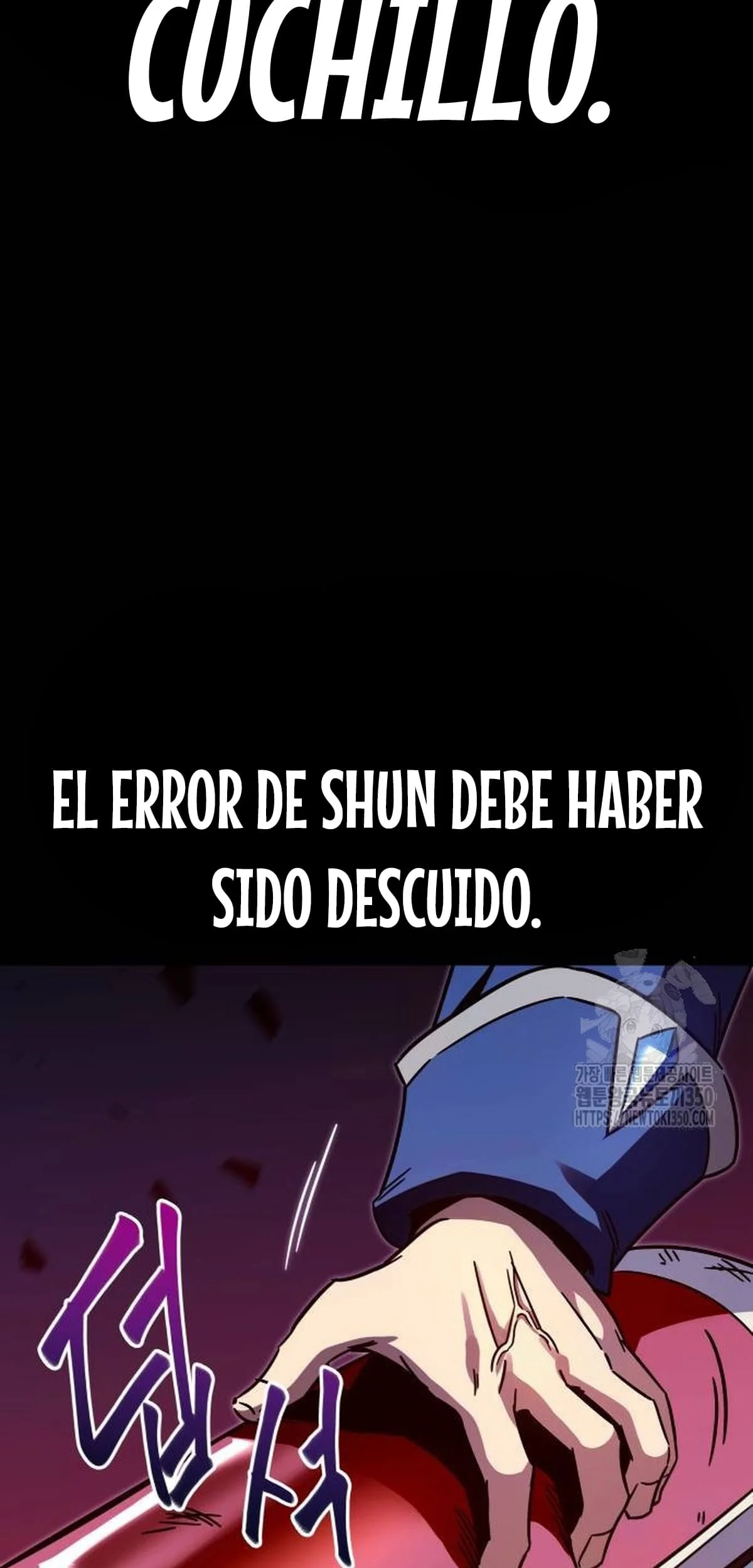 Página 49 del Manga