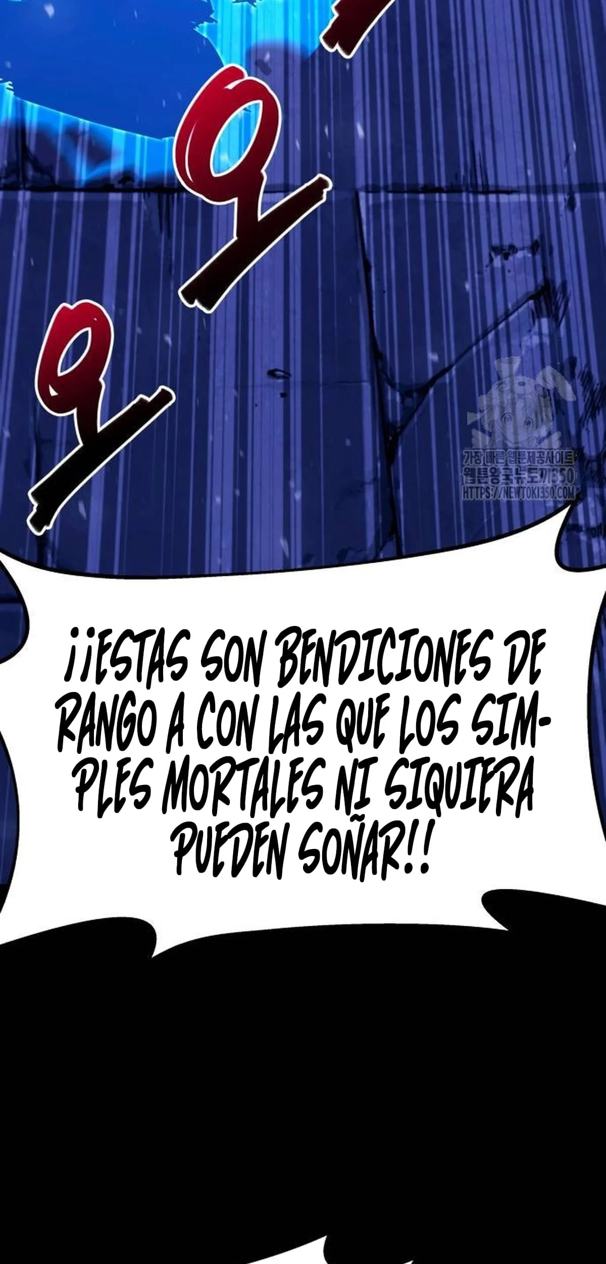 Página 56 del Manga