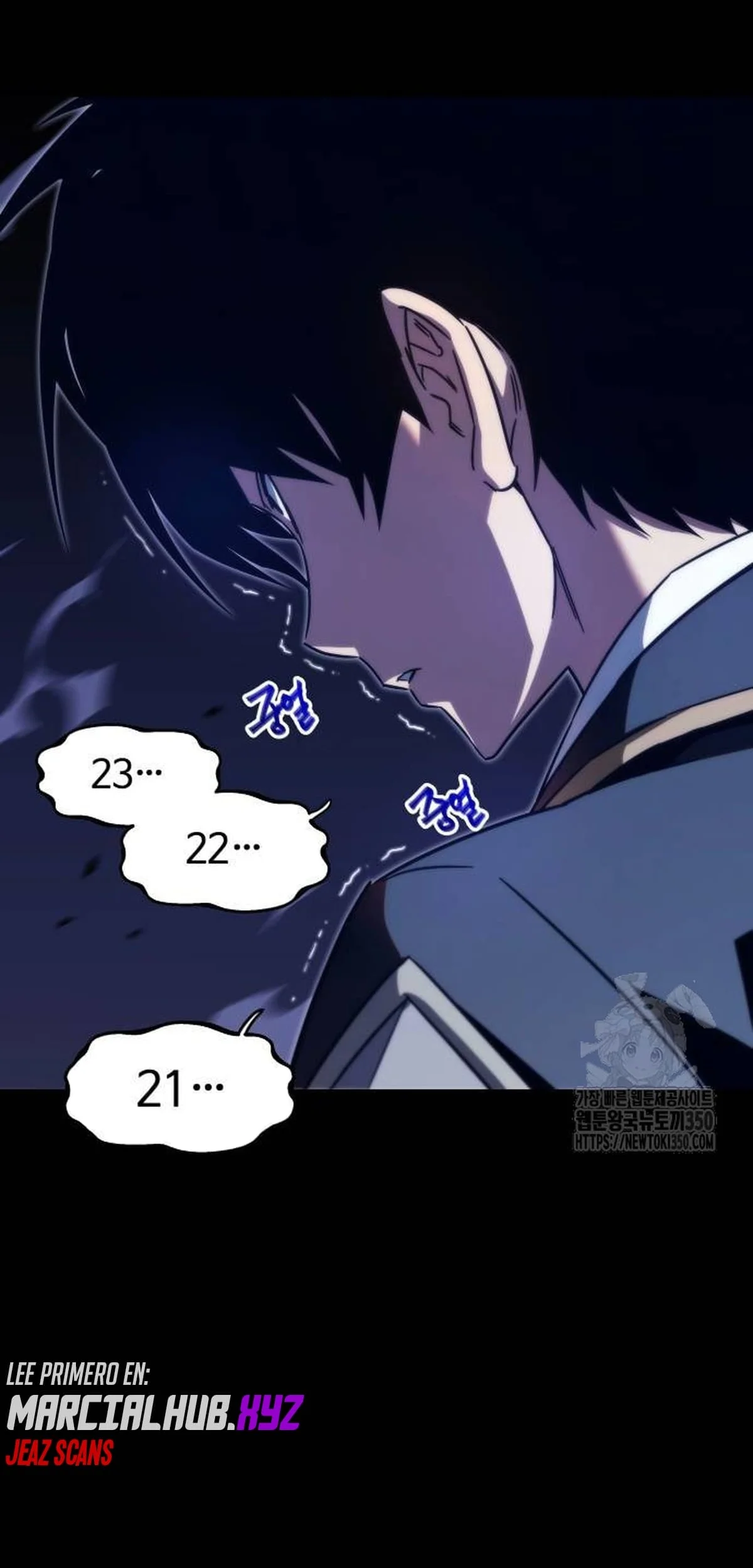 Página 59 del Manga