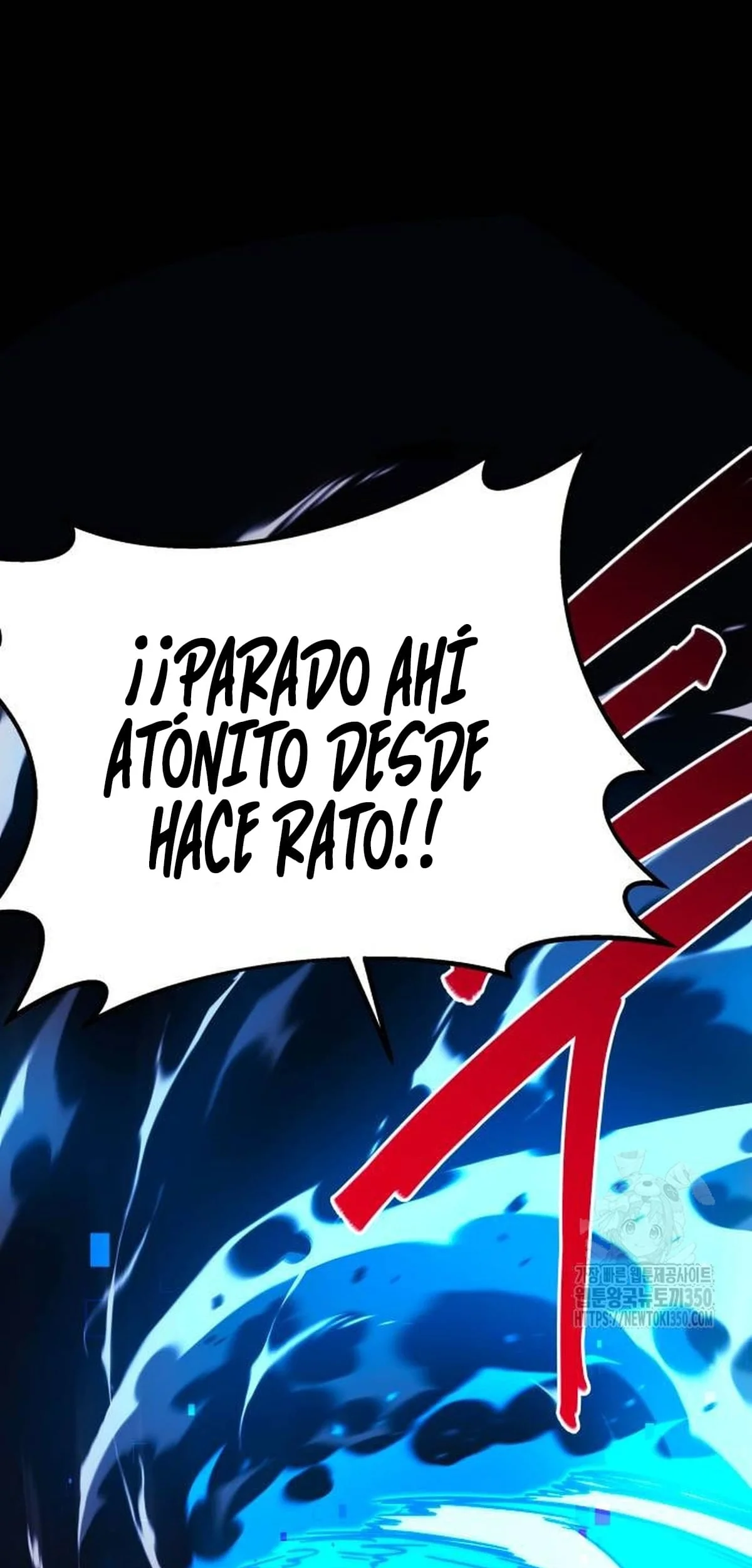 Página 60 del Manga