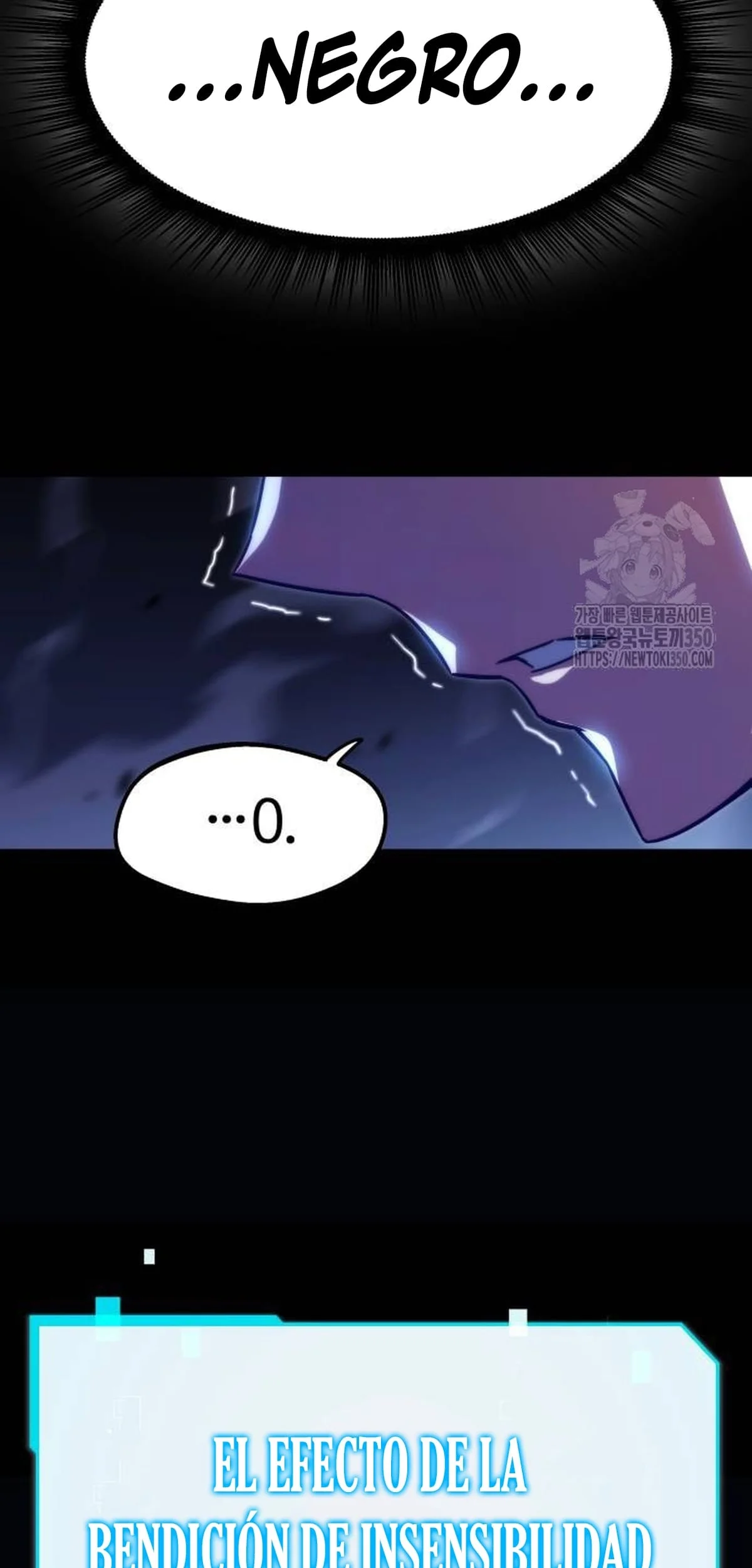 Página 76 del Manga
