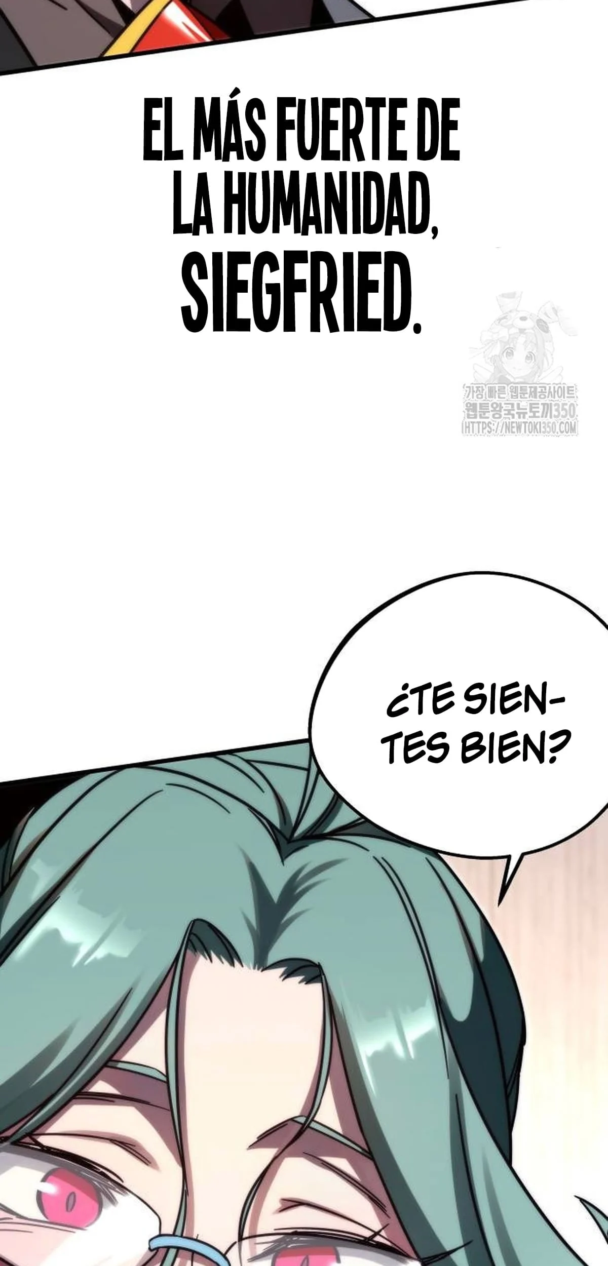 Página 95 del Manga