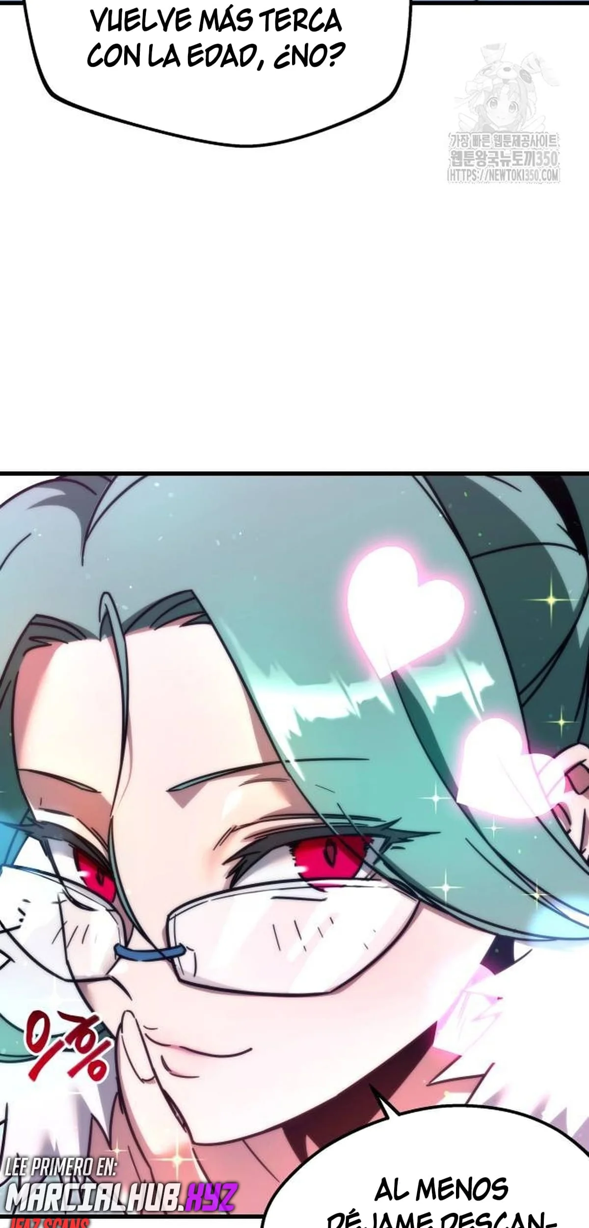 Página 113 del Manga