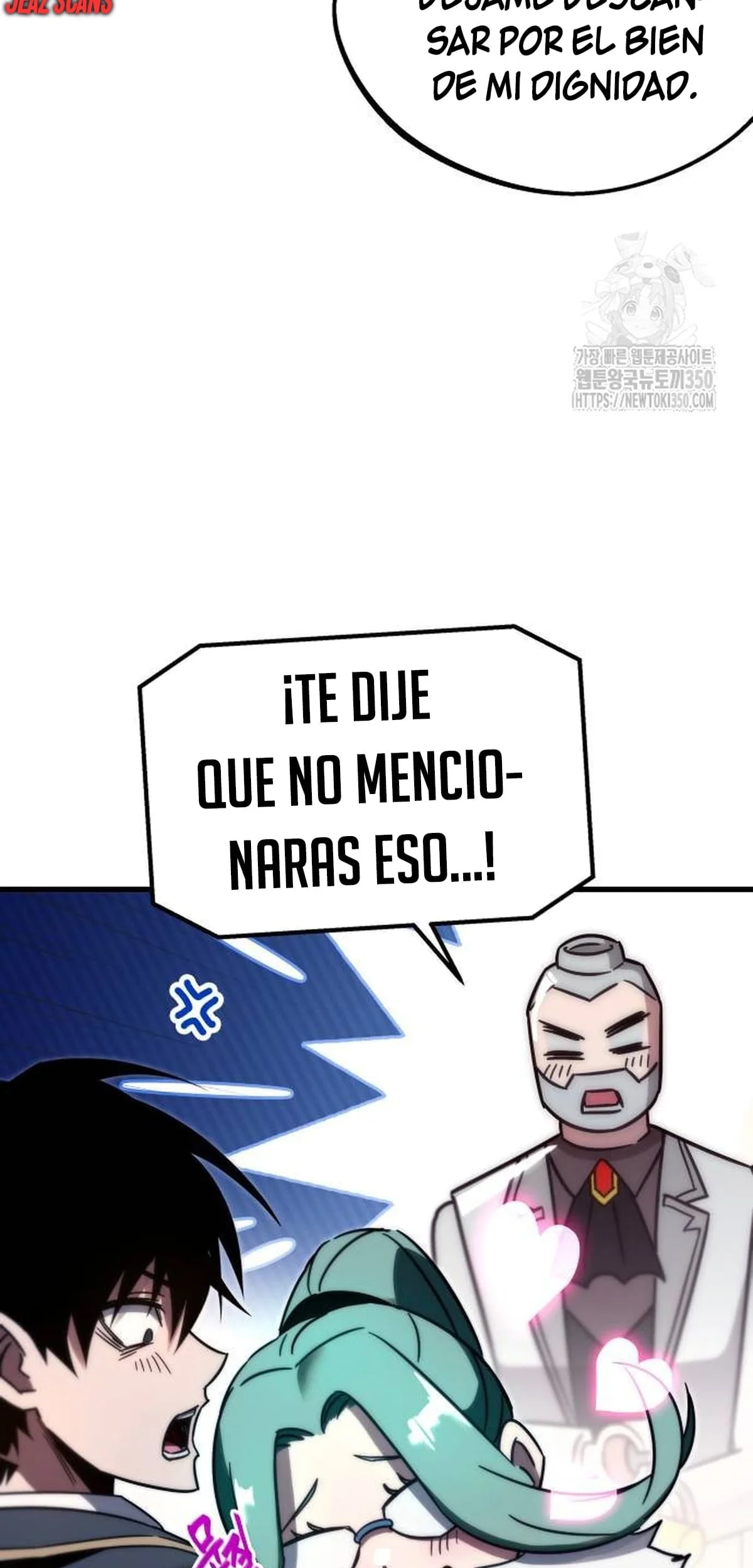 Página 114 del Manga
