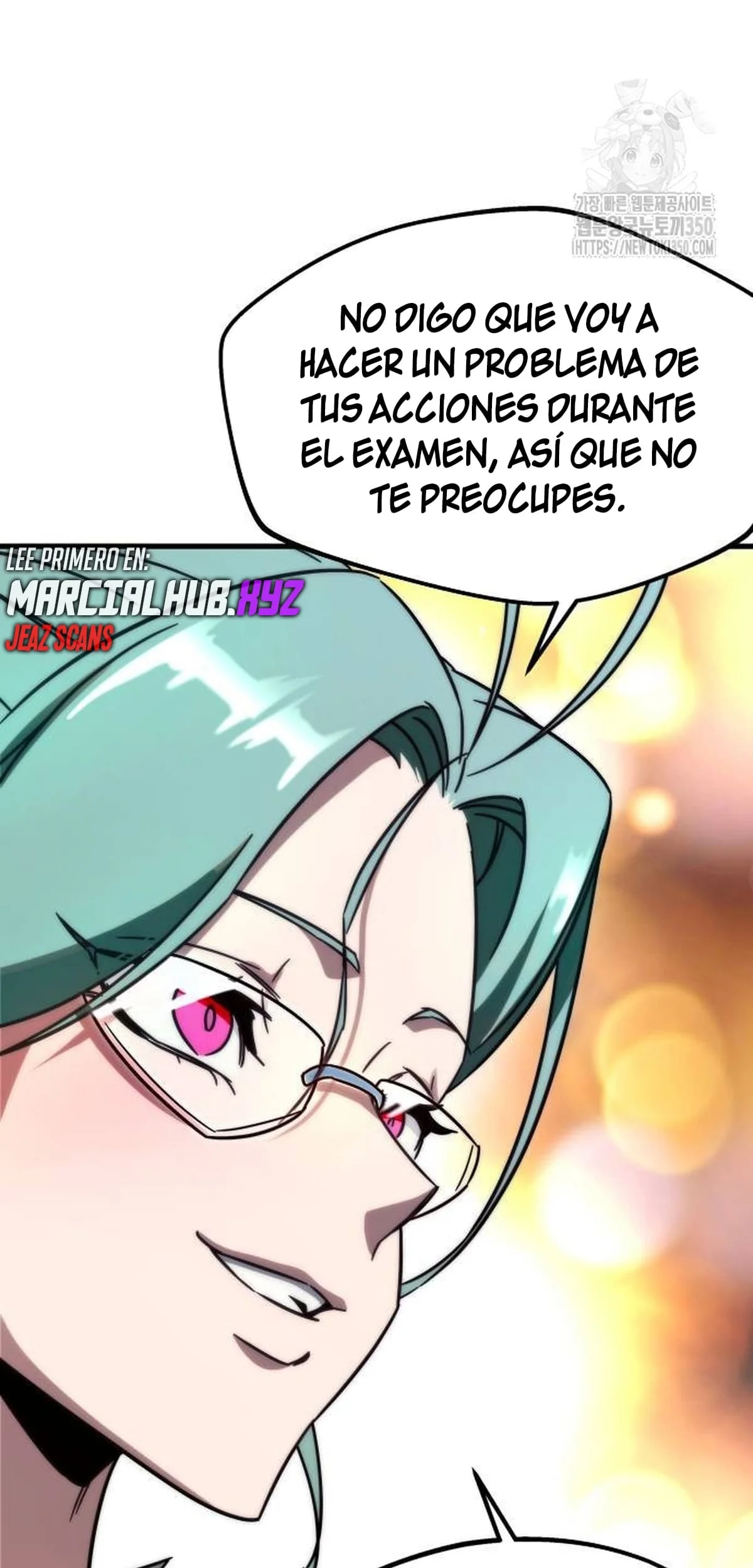 Página 123 del Manga
