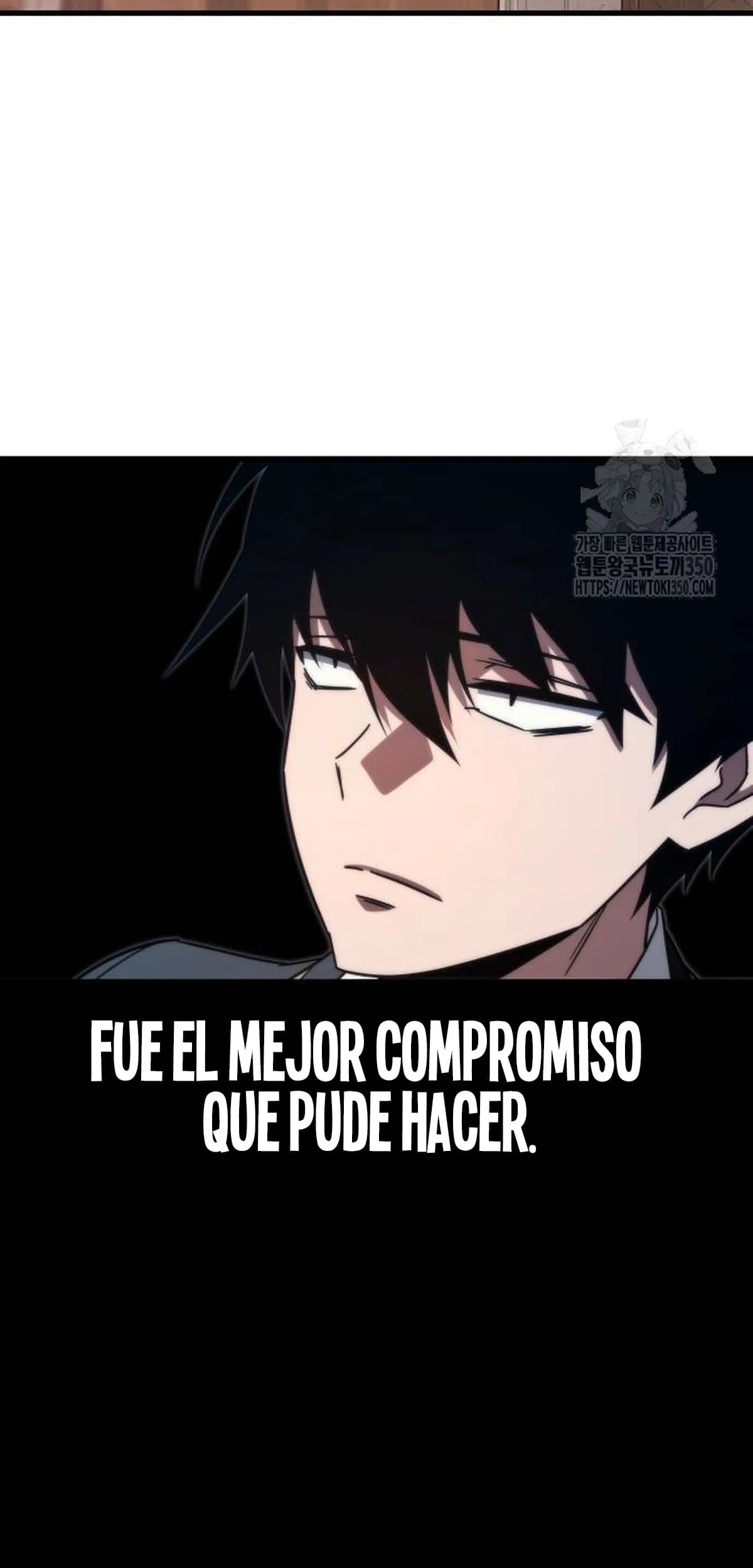Página 46 del Manga