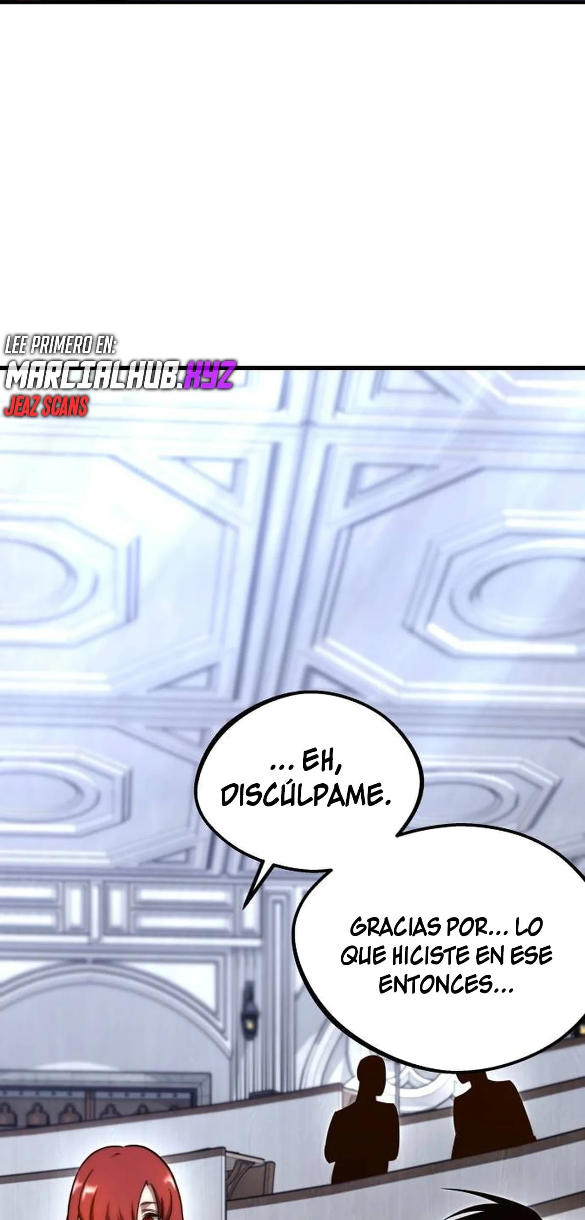 Página 60 del Manga
