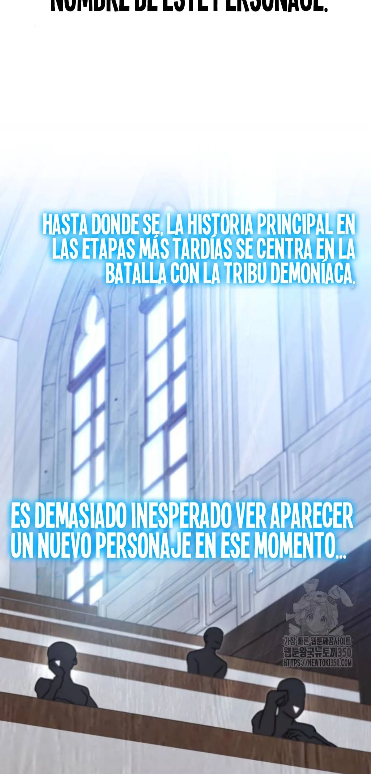 Página 70 del Manga