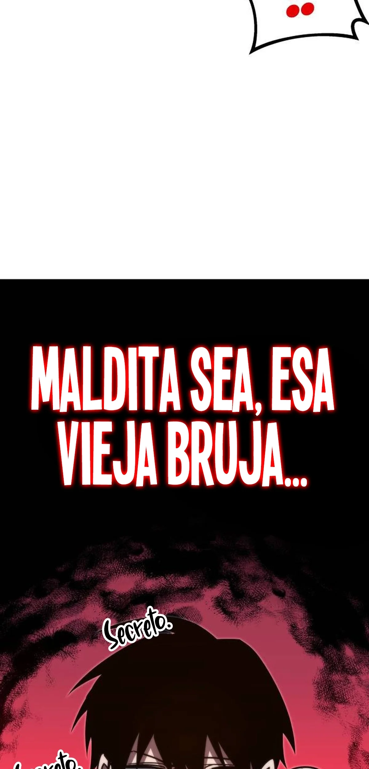 Página 88 del Manga