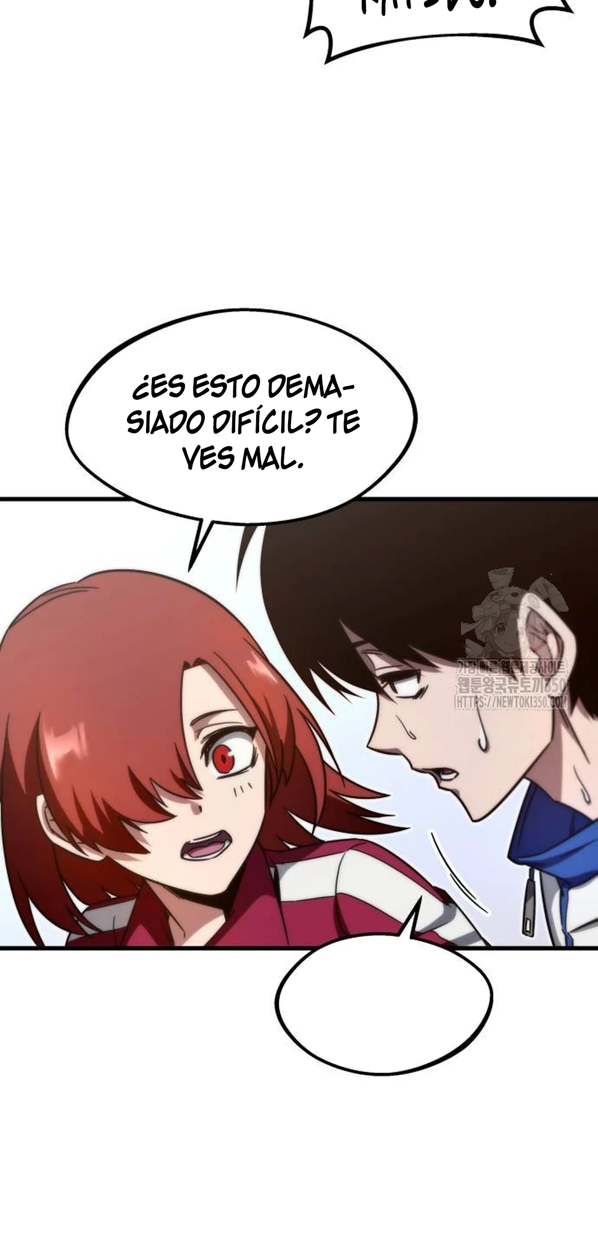 Página 97 del Manga