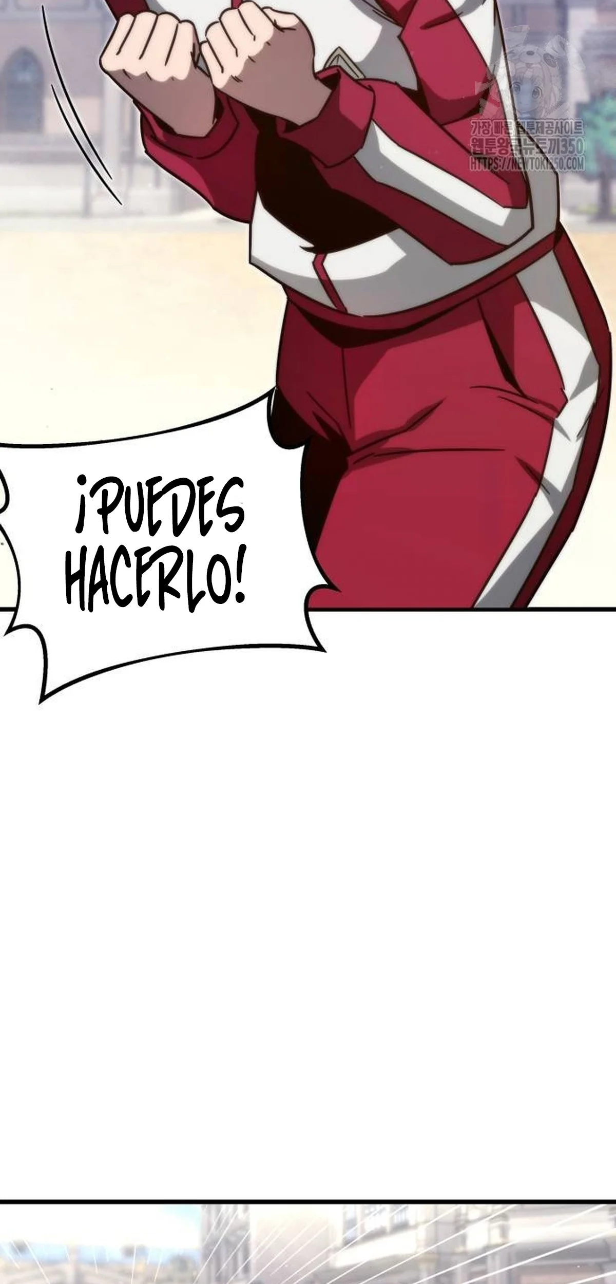 Página 103 del Manga