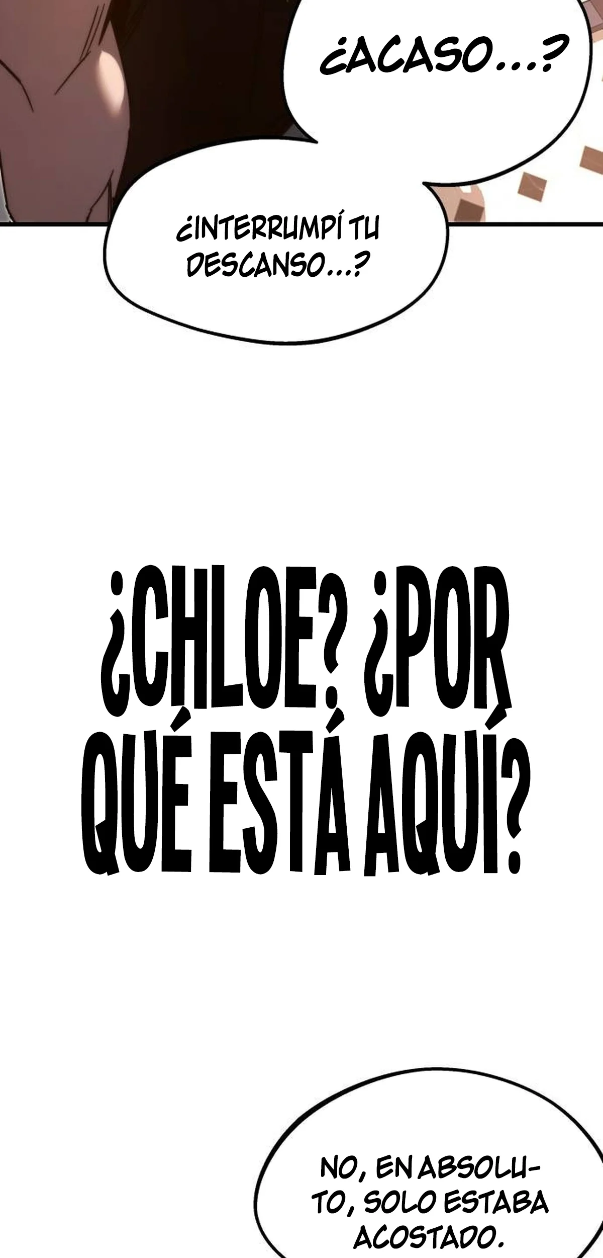 Página 42 del Manga