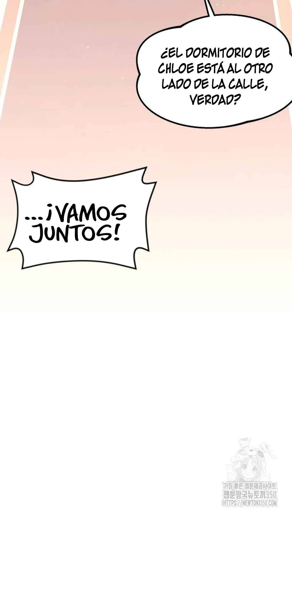 Página 50 del Manga