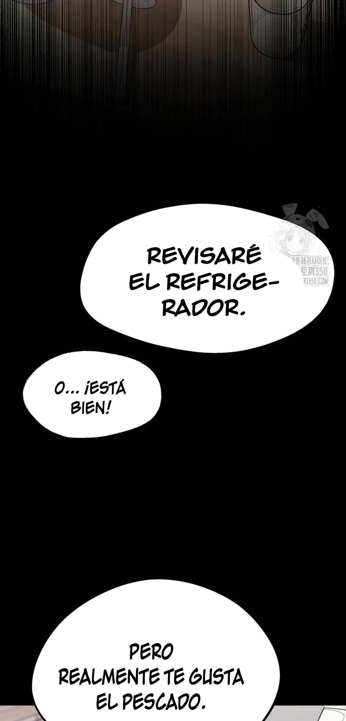 Página 56 del Manga