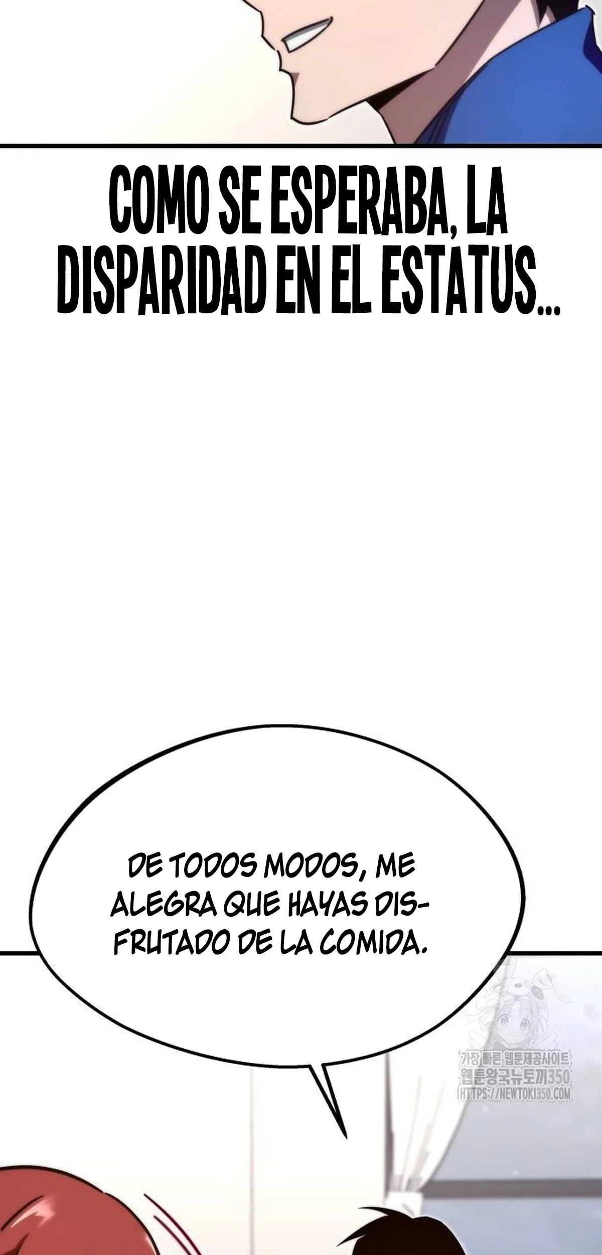 Página 80 del Manga