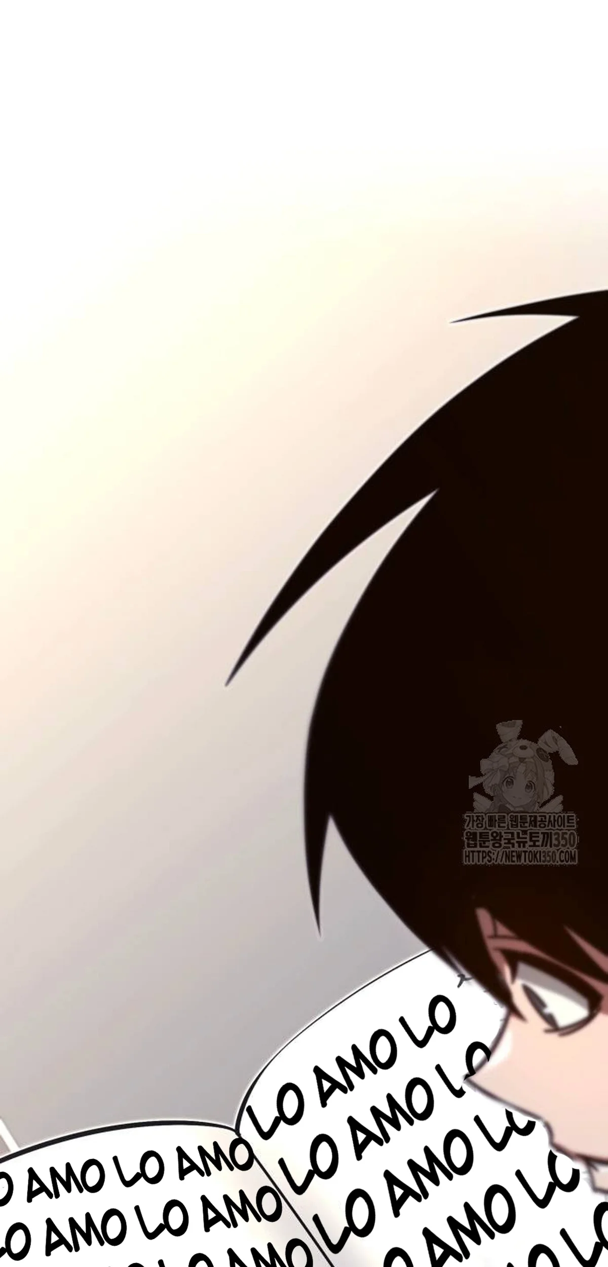Página 98 del Manga