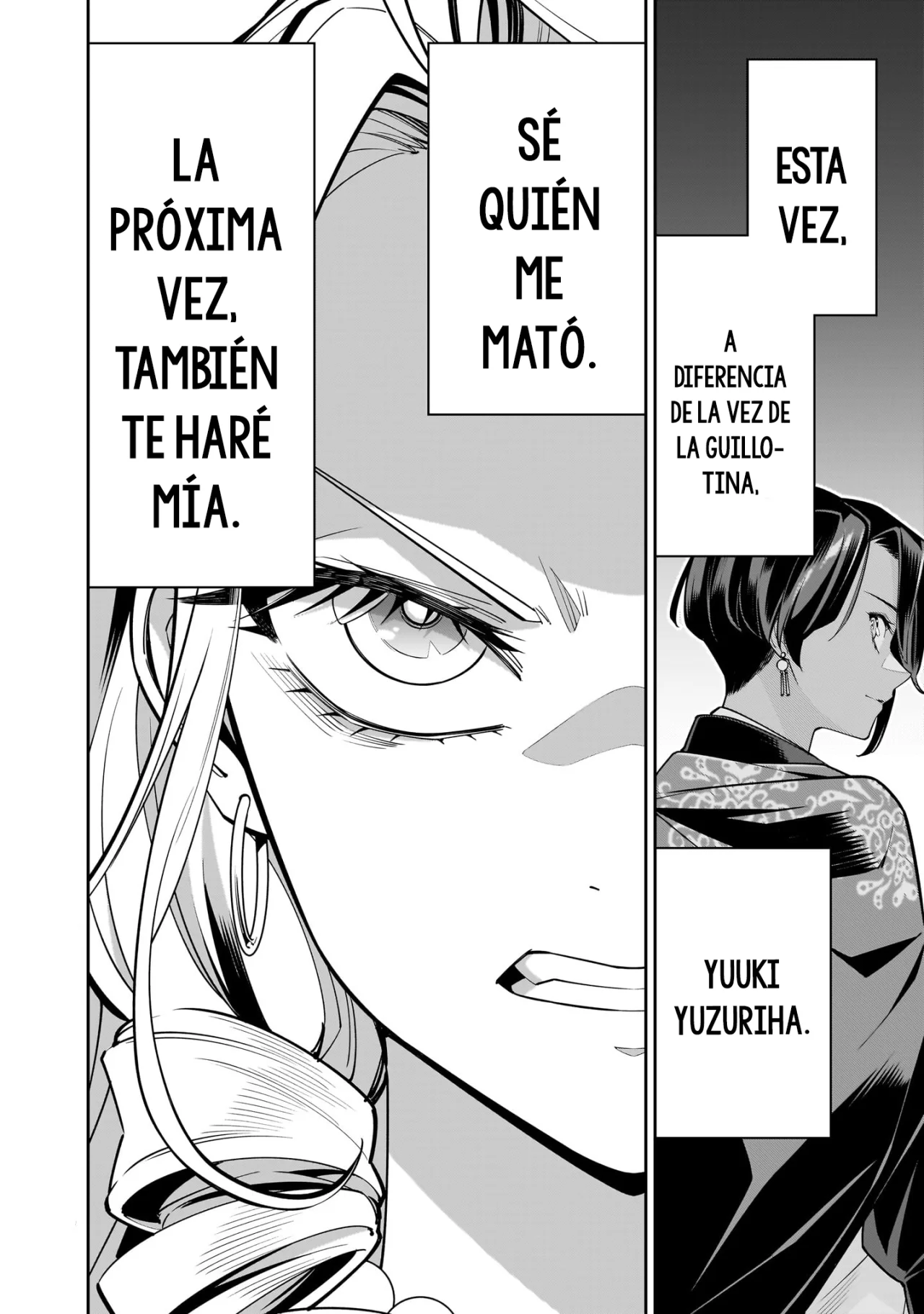 Página 44 del Manga
