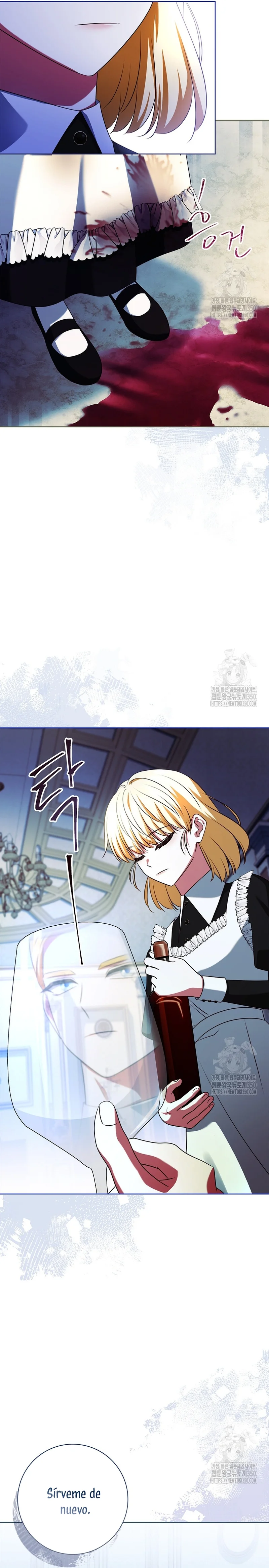 Página 42 del Manga