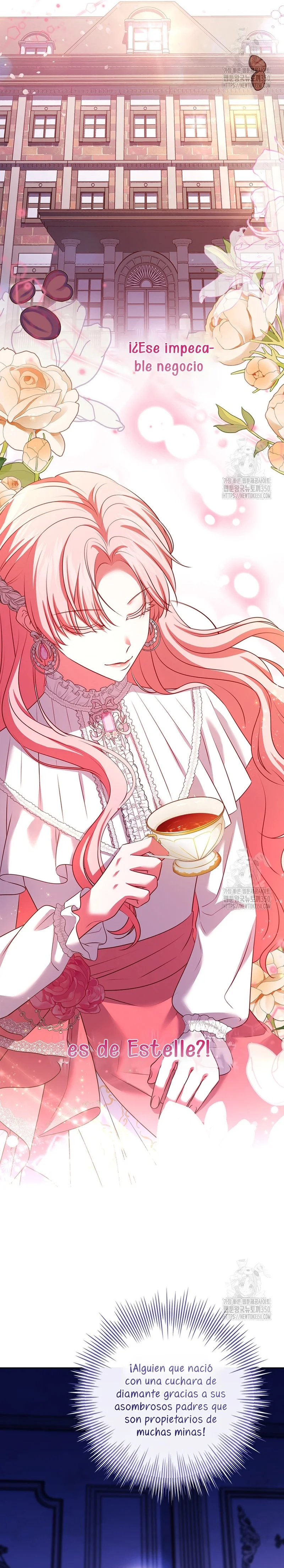 Página 39 del Manga