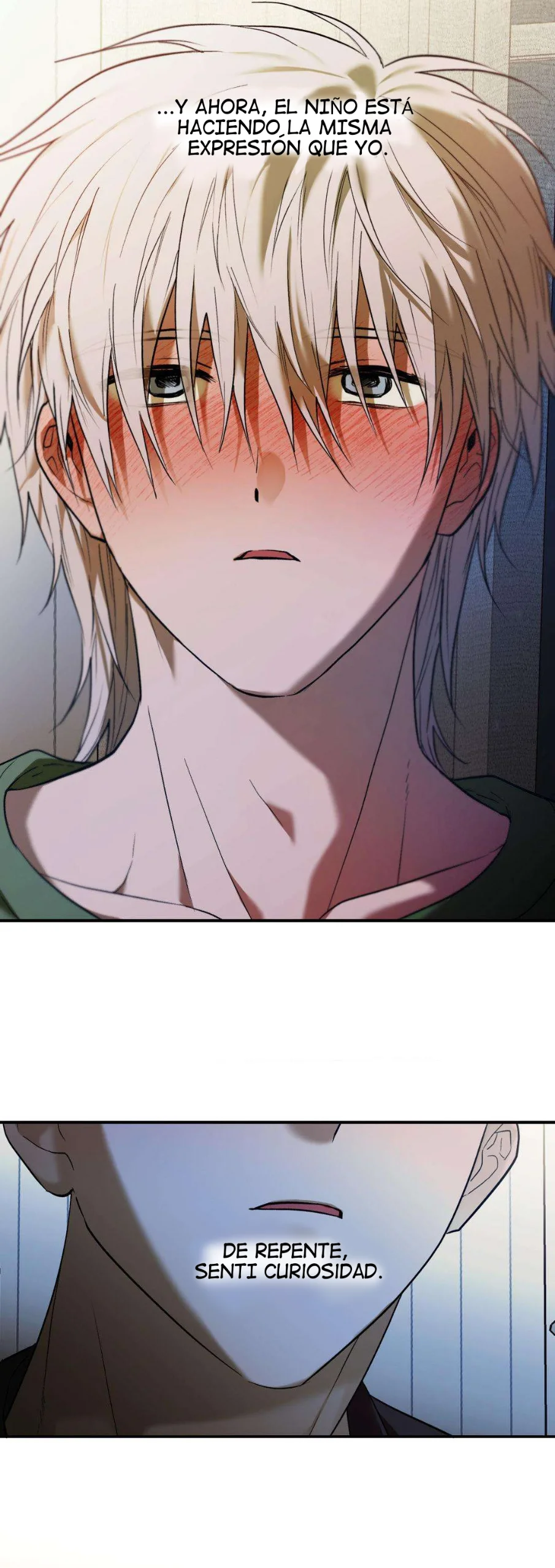Página 42 del Manga
