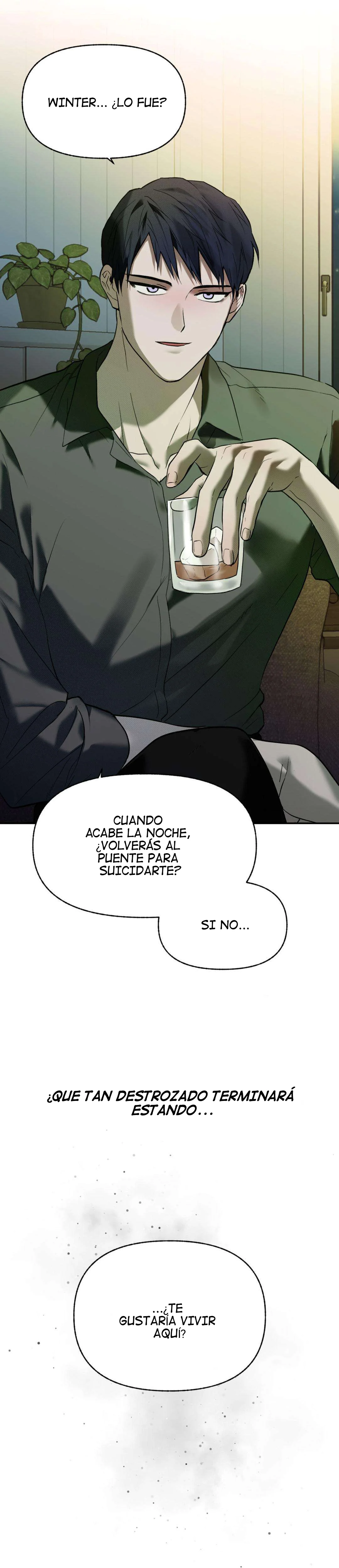 Página 43 del Manga