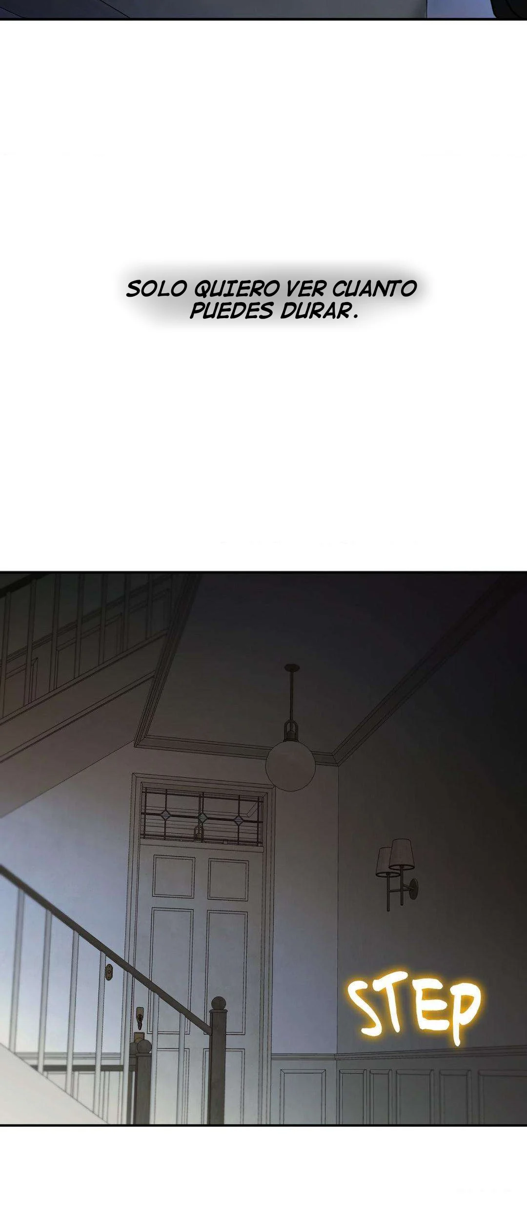 Página 42 del Manga