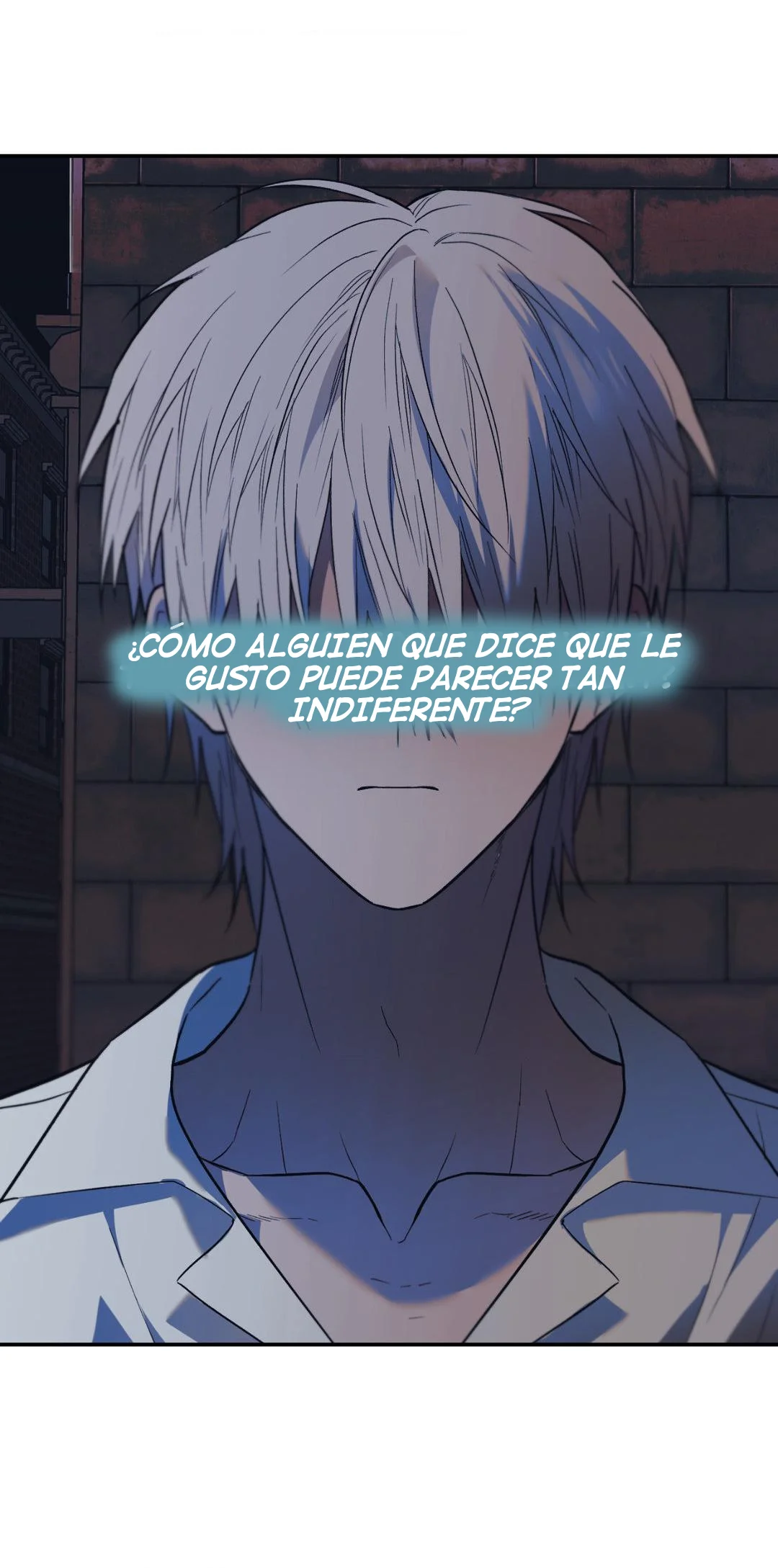 Página 44 del Manga
