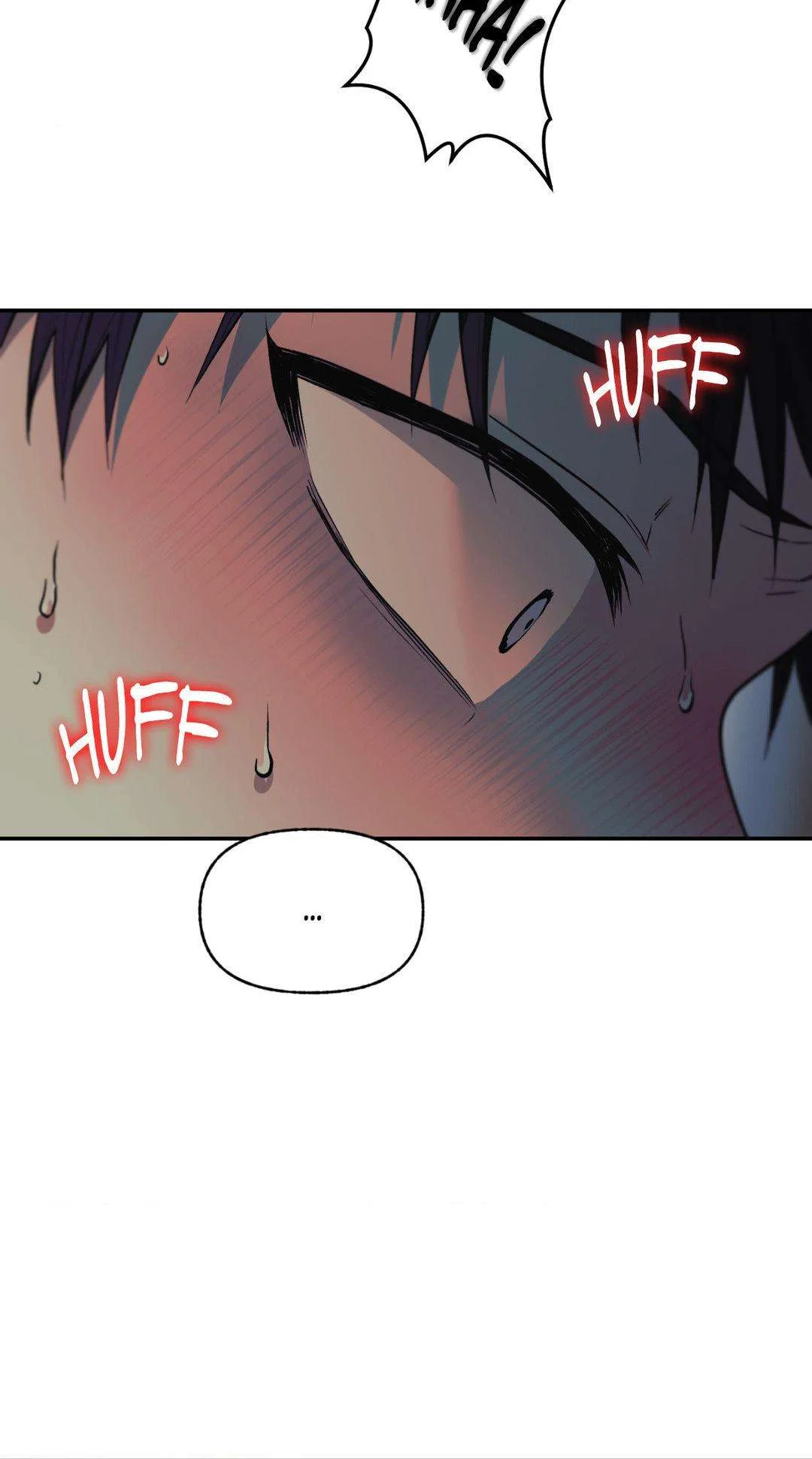 Página 53 del Manga