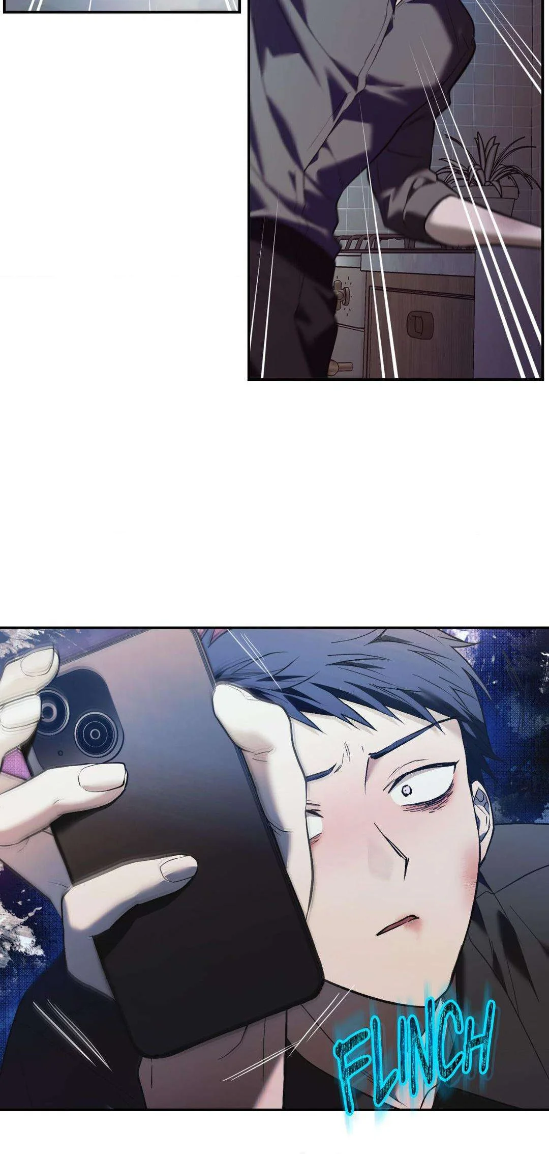Página 37 del Manga