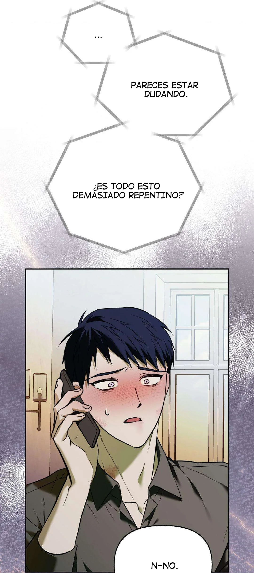 Página 44 del Manga