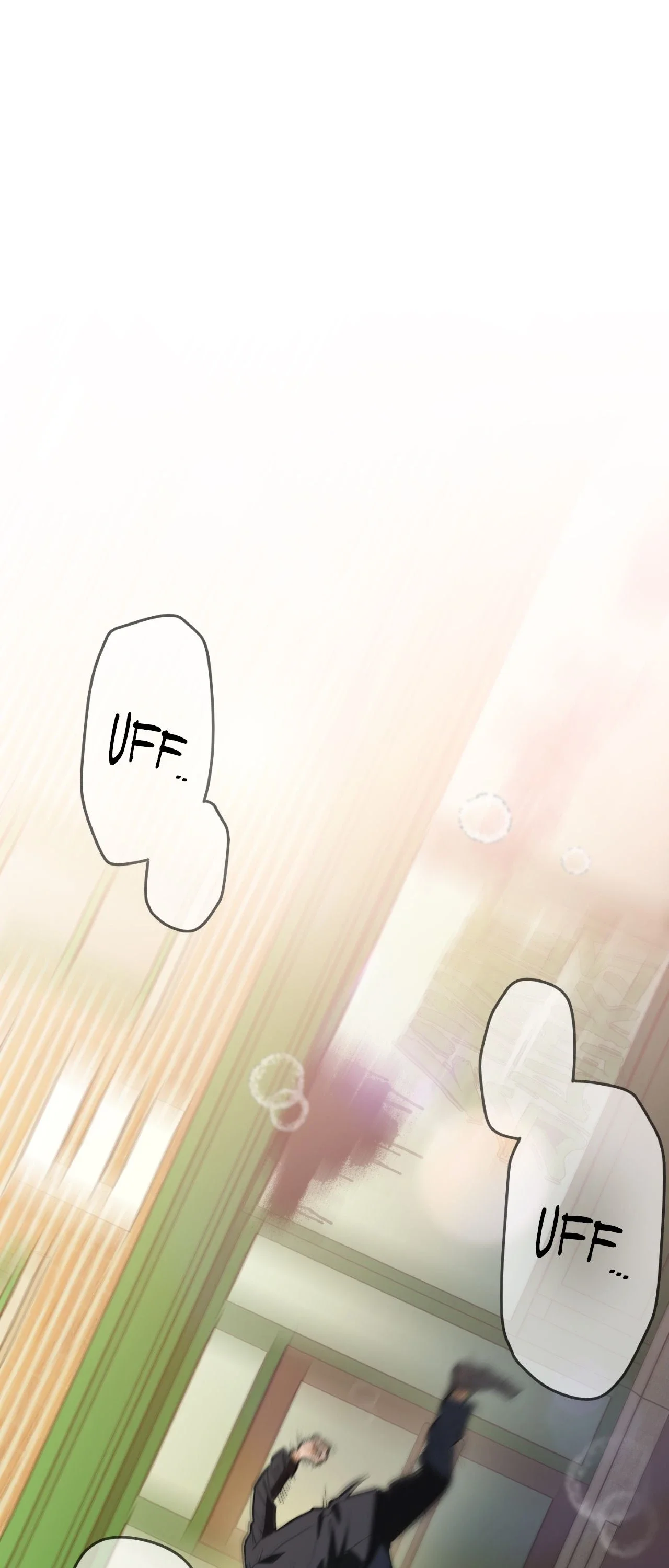 Página 48 del Manga