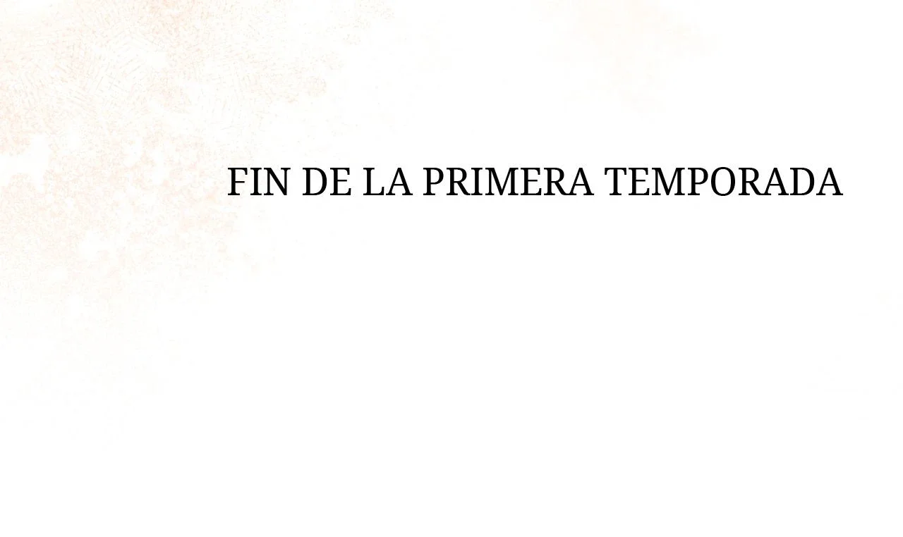 Página 58 del Manga