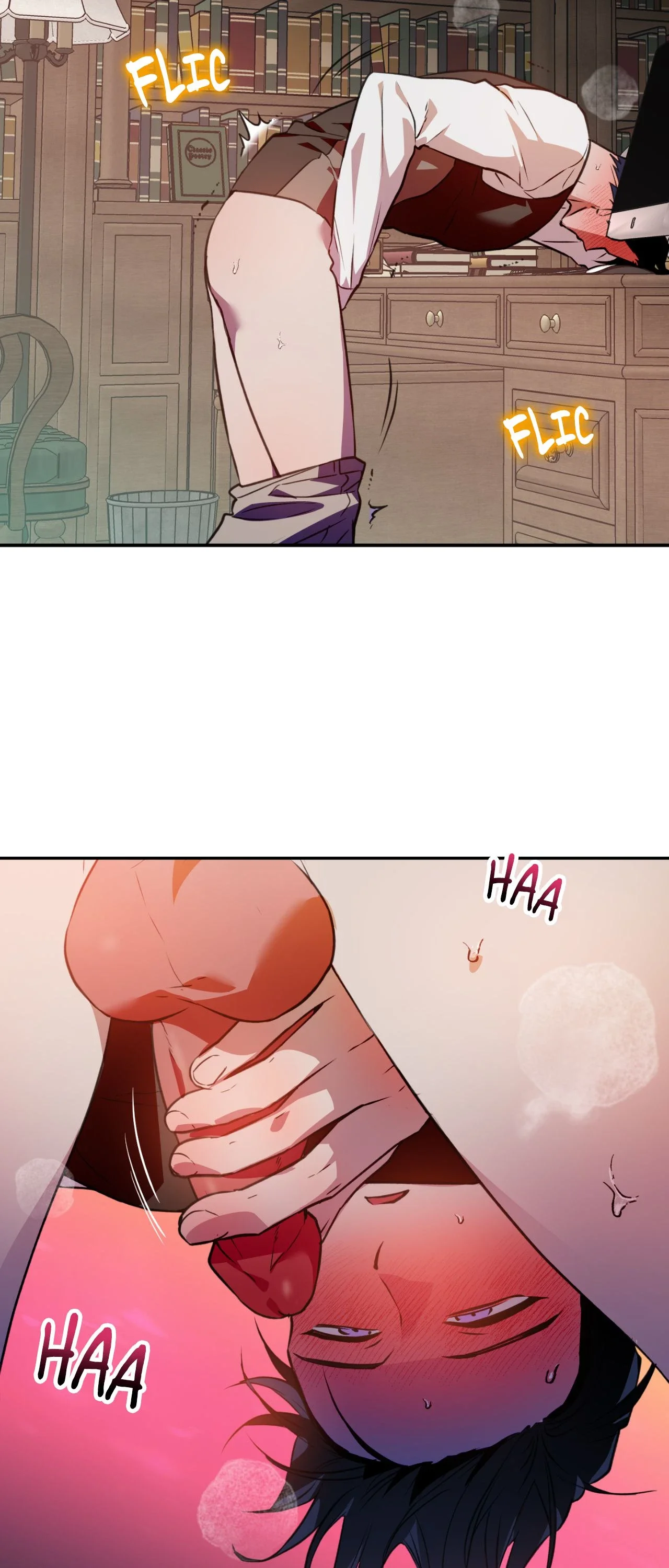 Página 42 del Manga