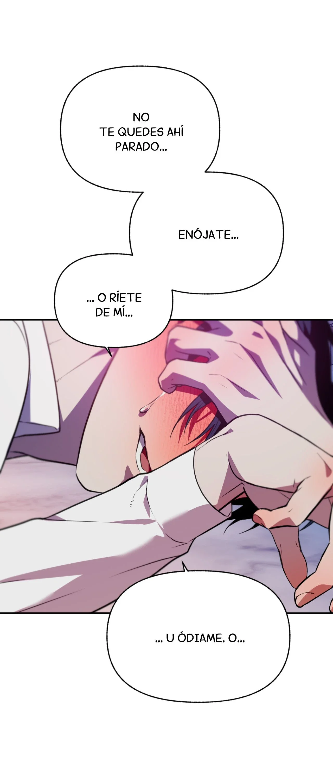 Página 48 del Manga