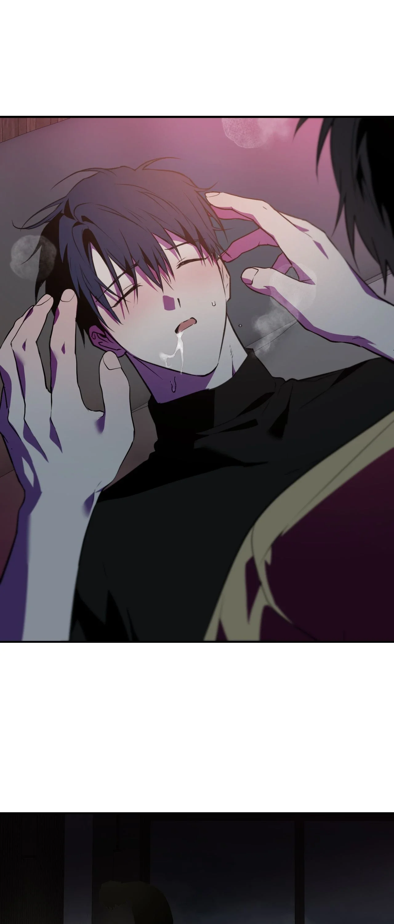 Página 42 del Manga