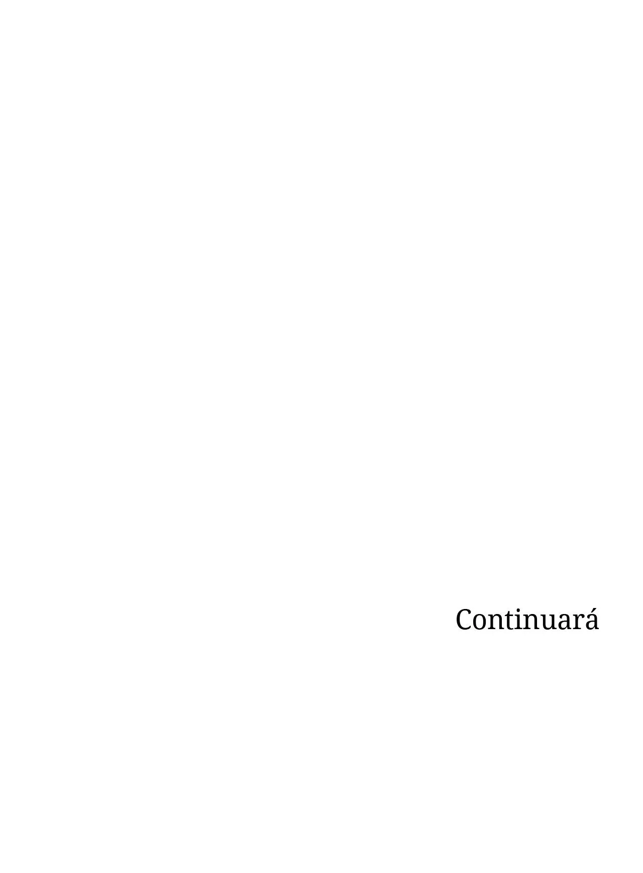 Página 46 del Manga